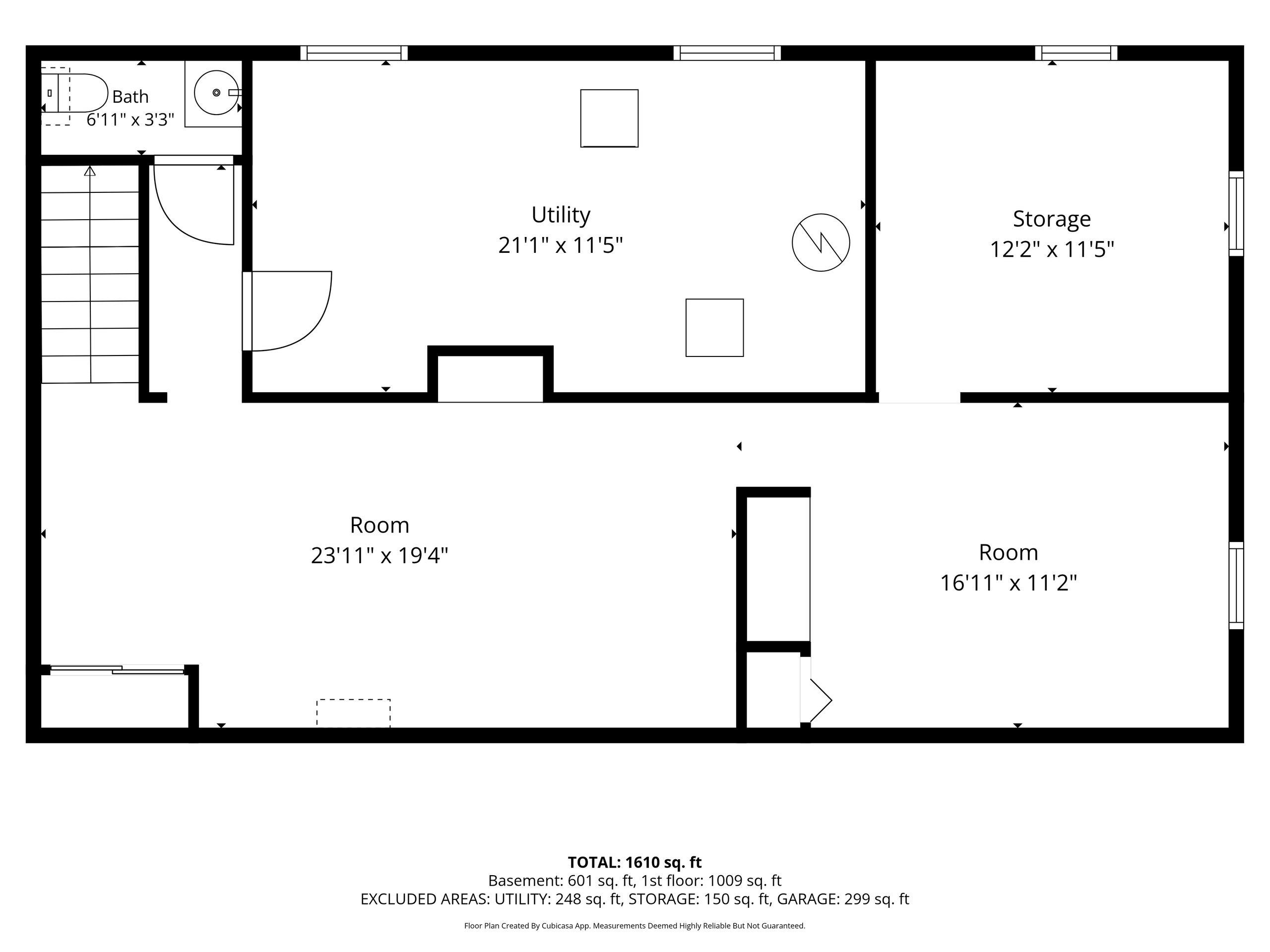 Property photo 24