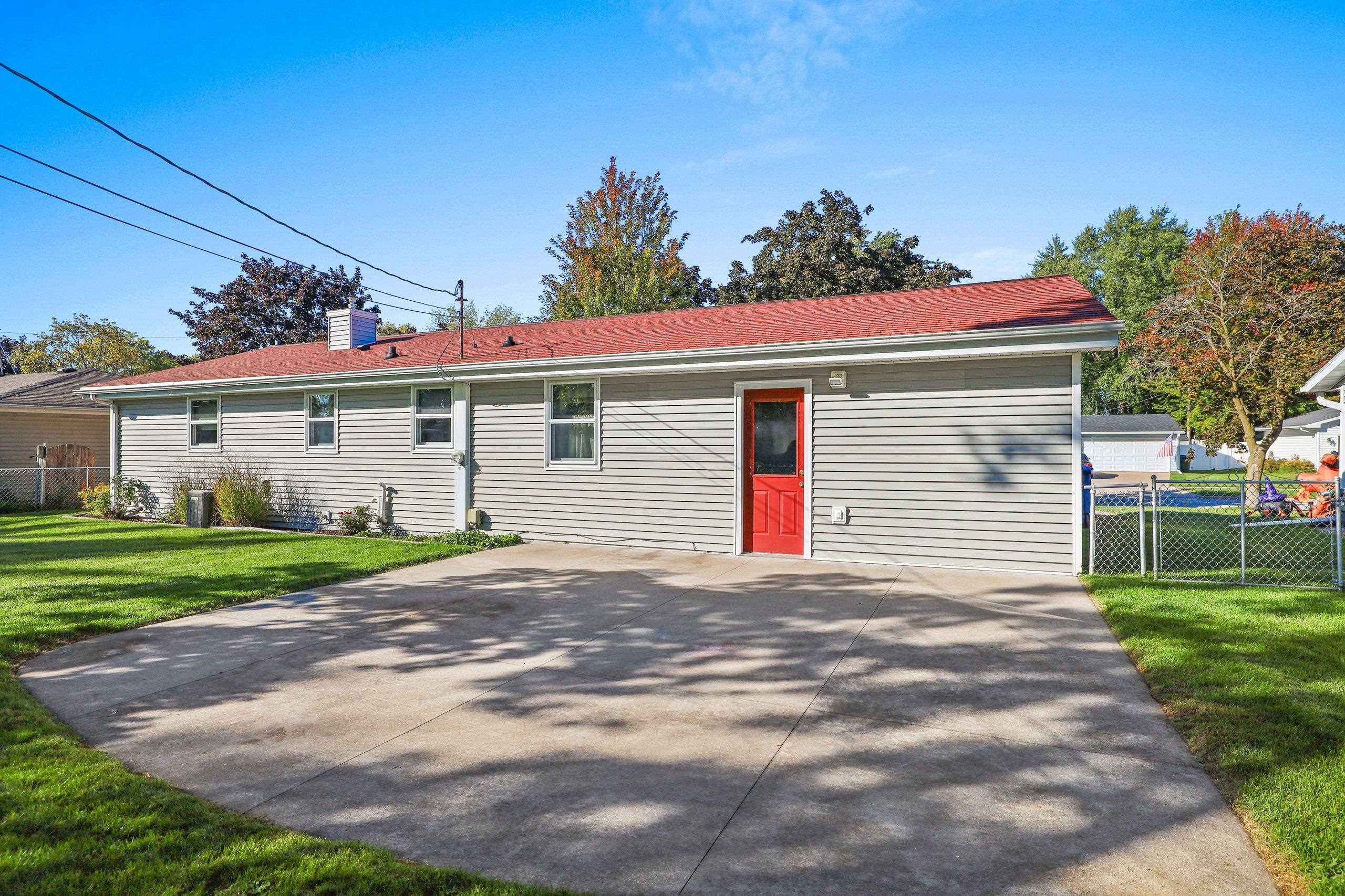 Property photo 29