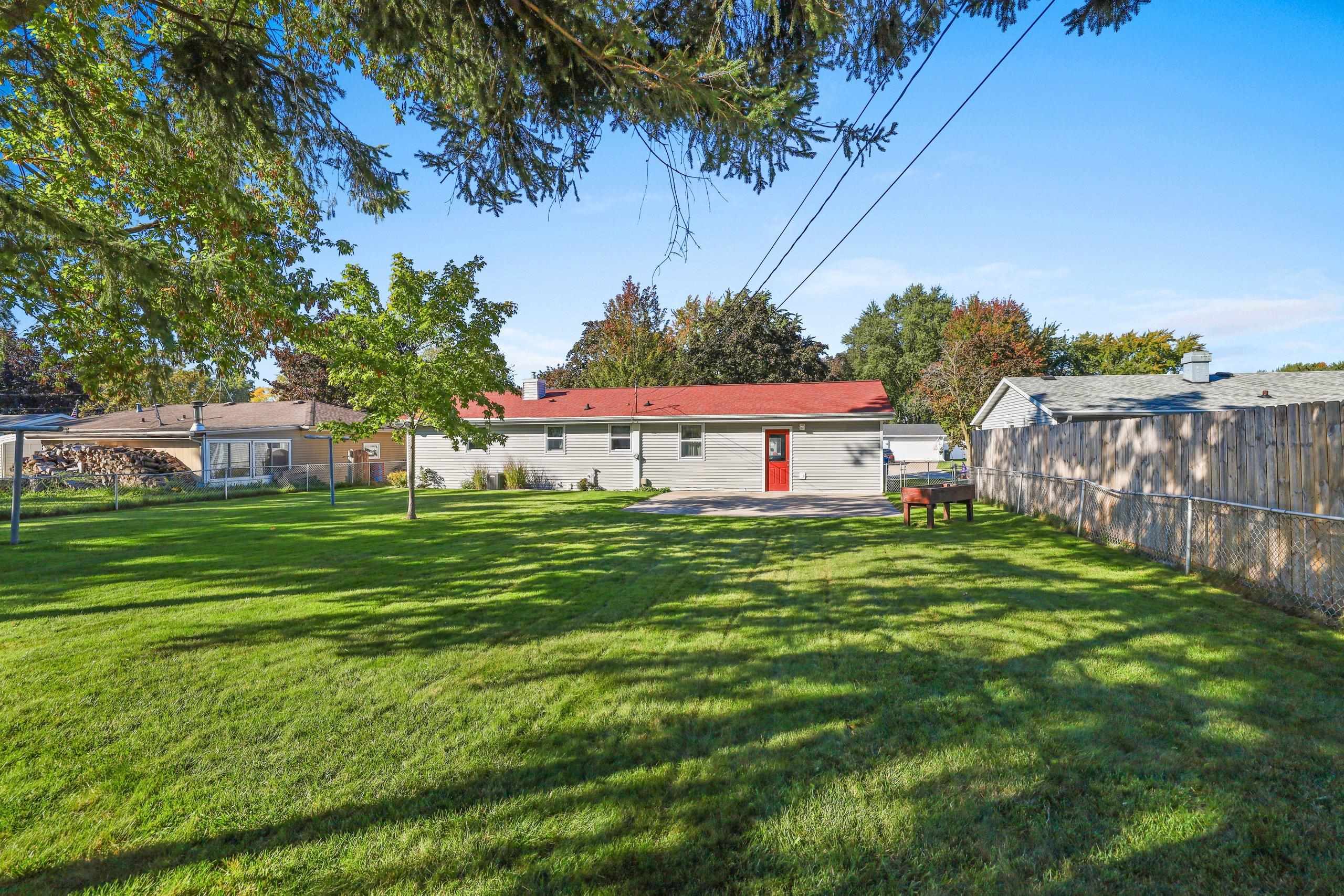Property photo 30