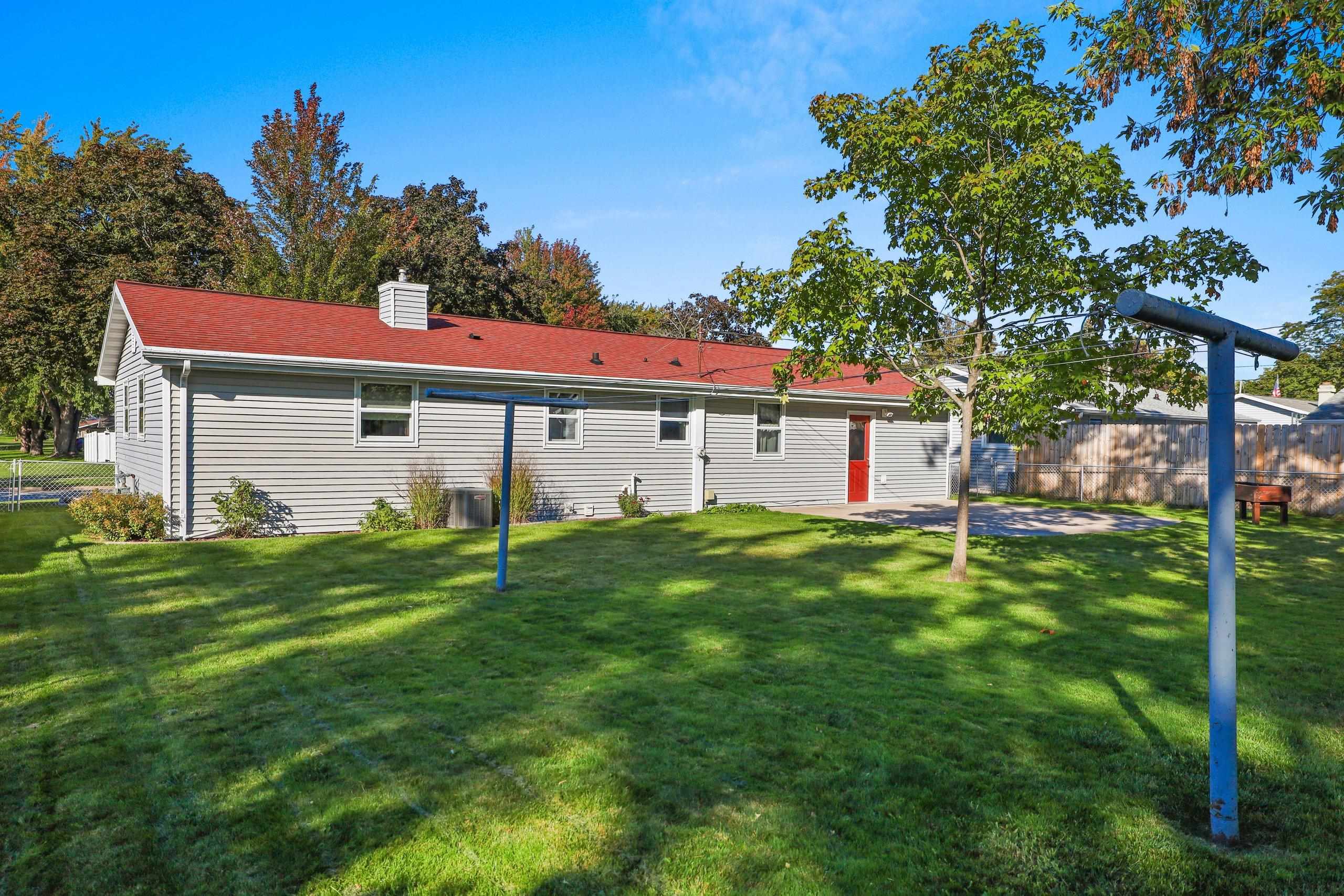 Property photo 31