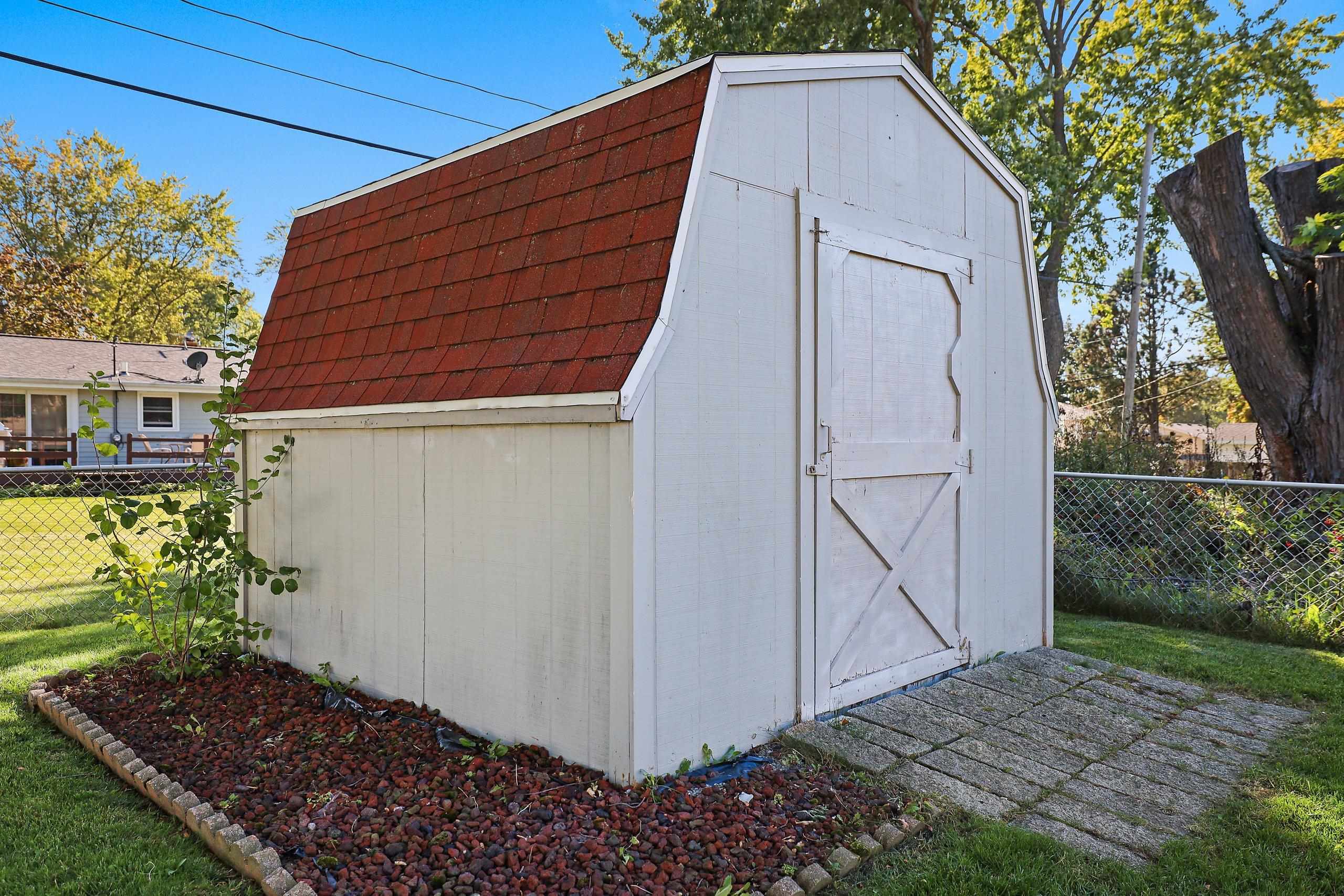 Property photo 32