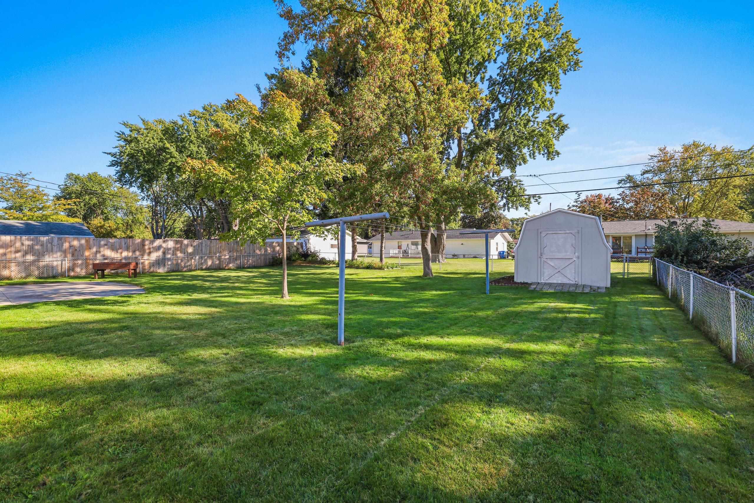Property photo 33
