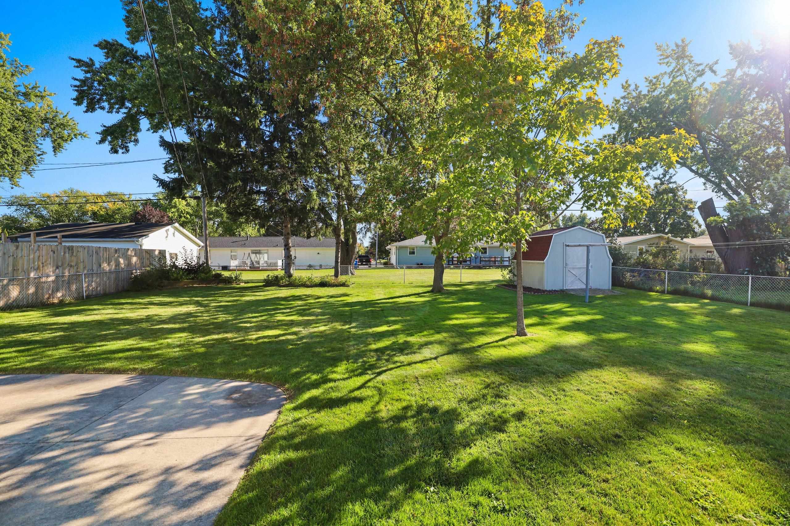 Property photo 34