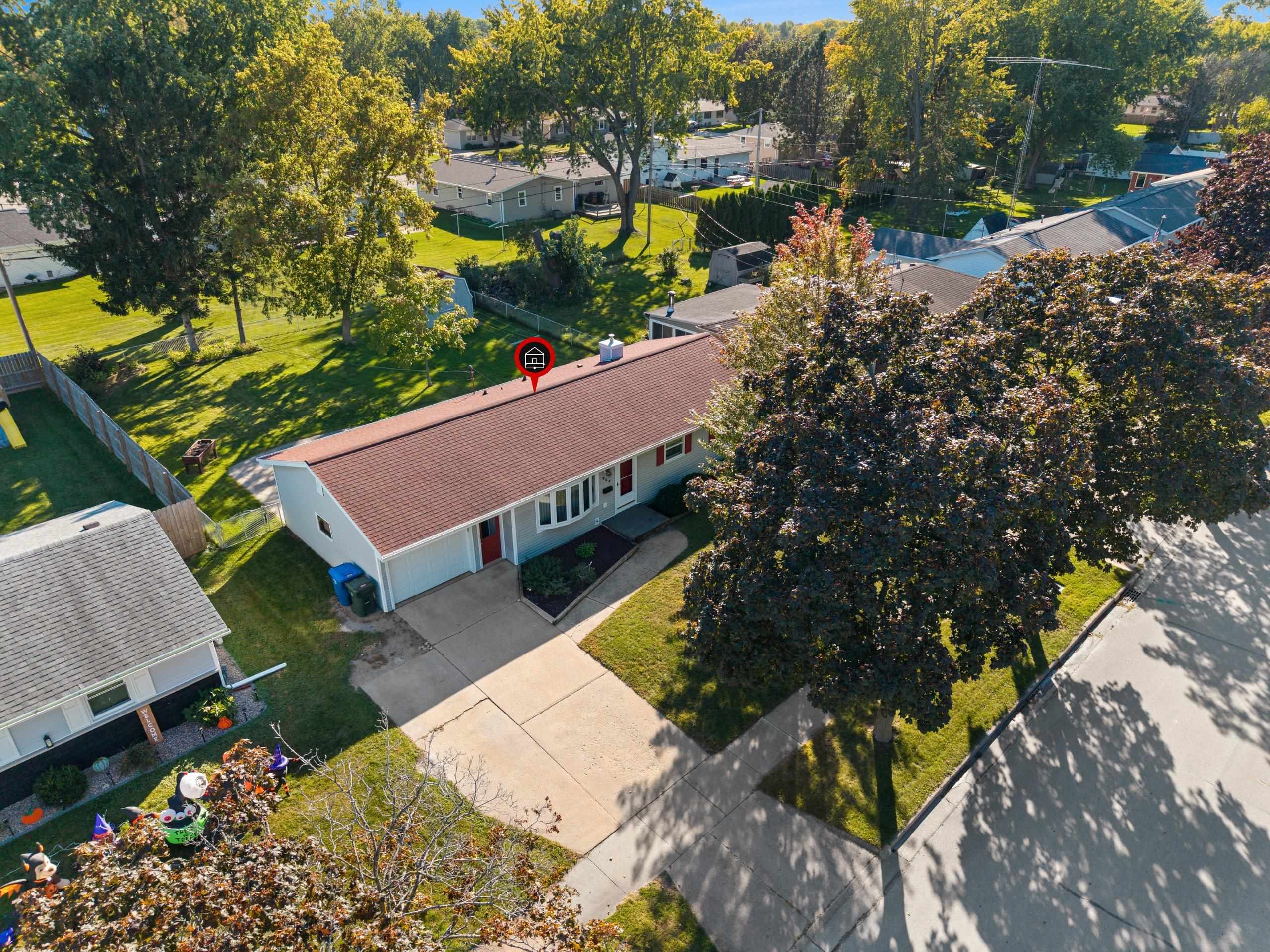 Property photo 37