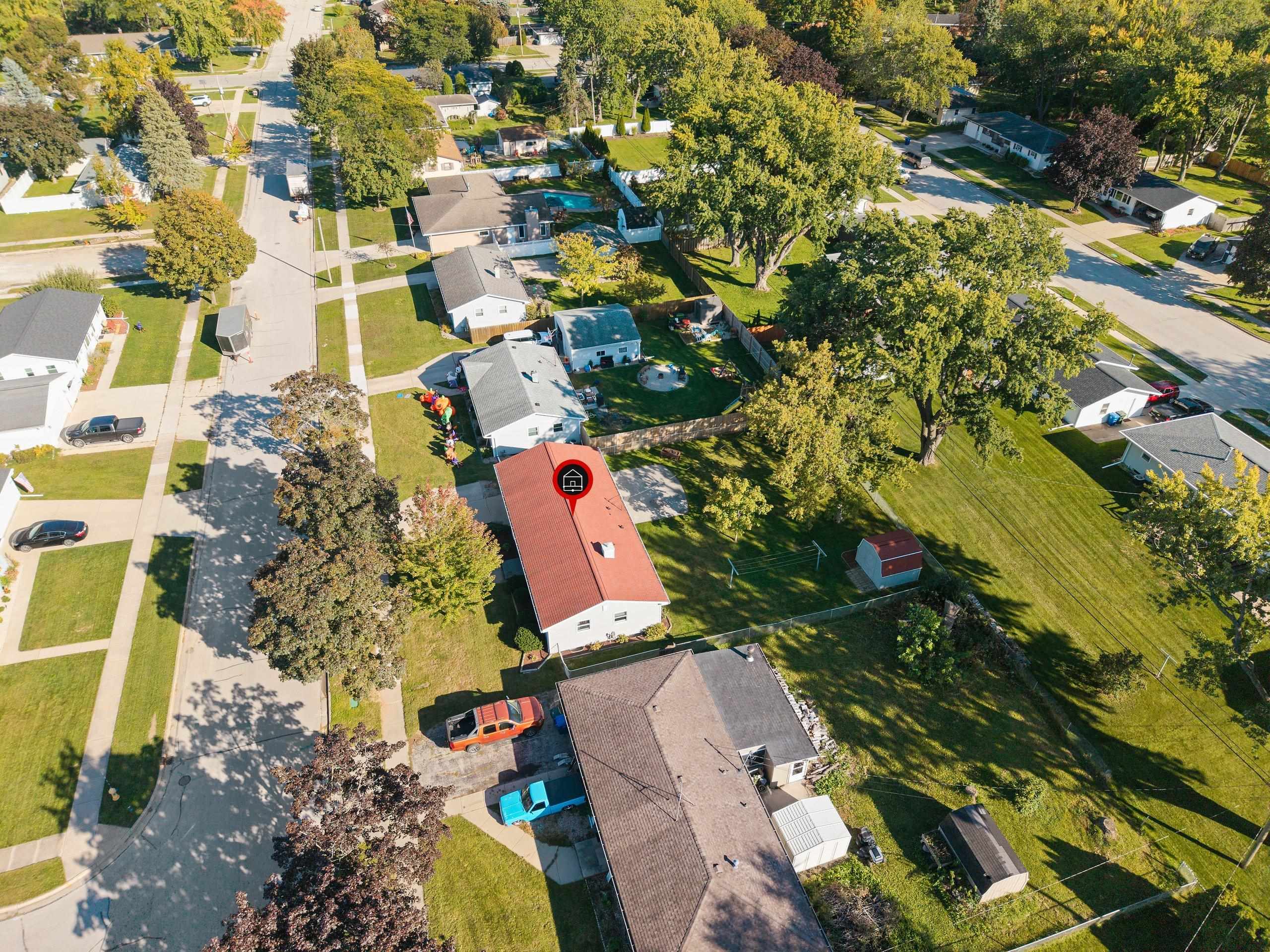 Property photo 41