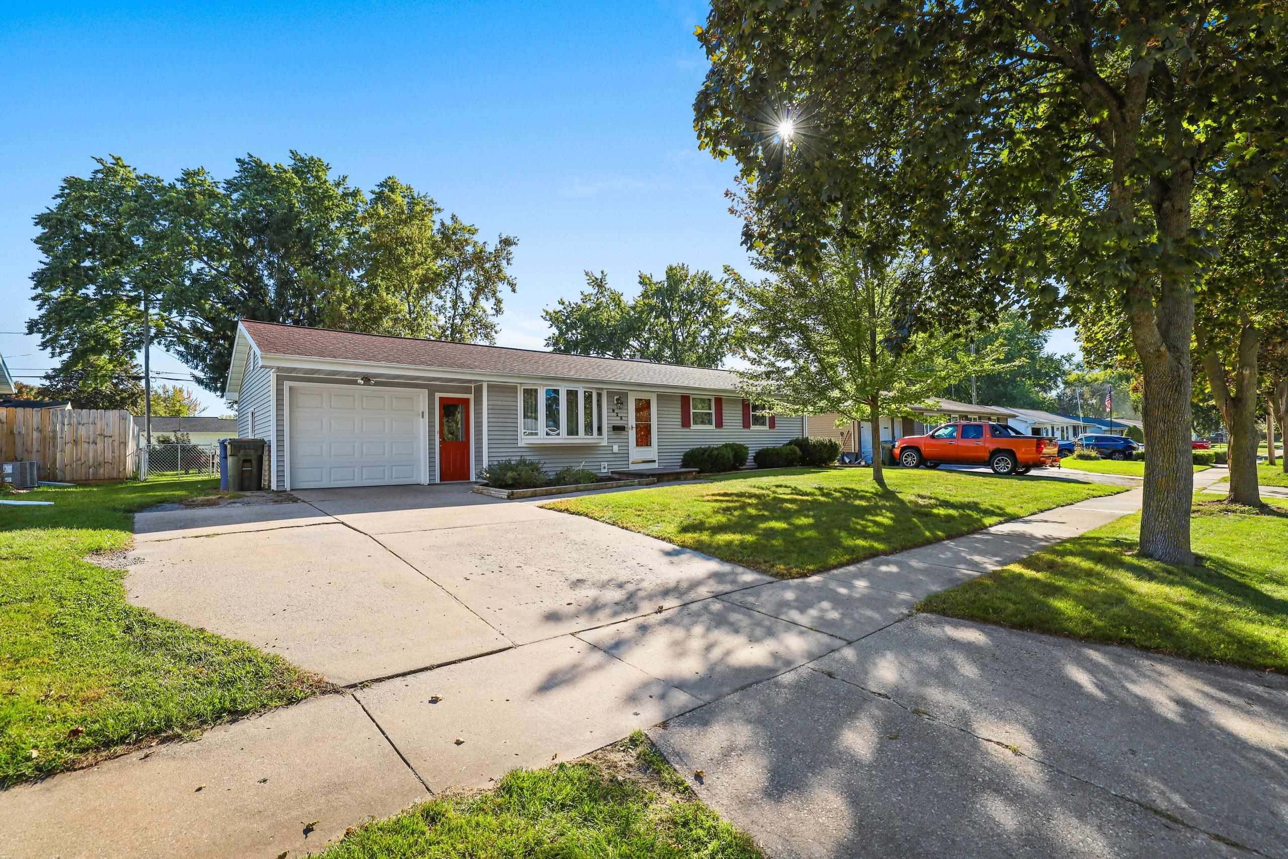 Property photo 27