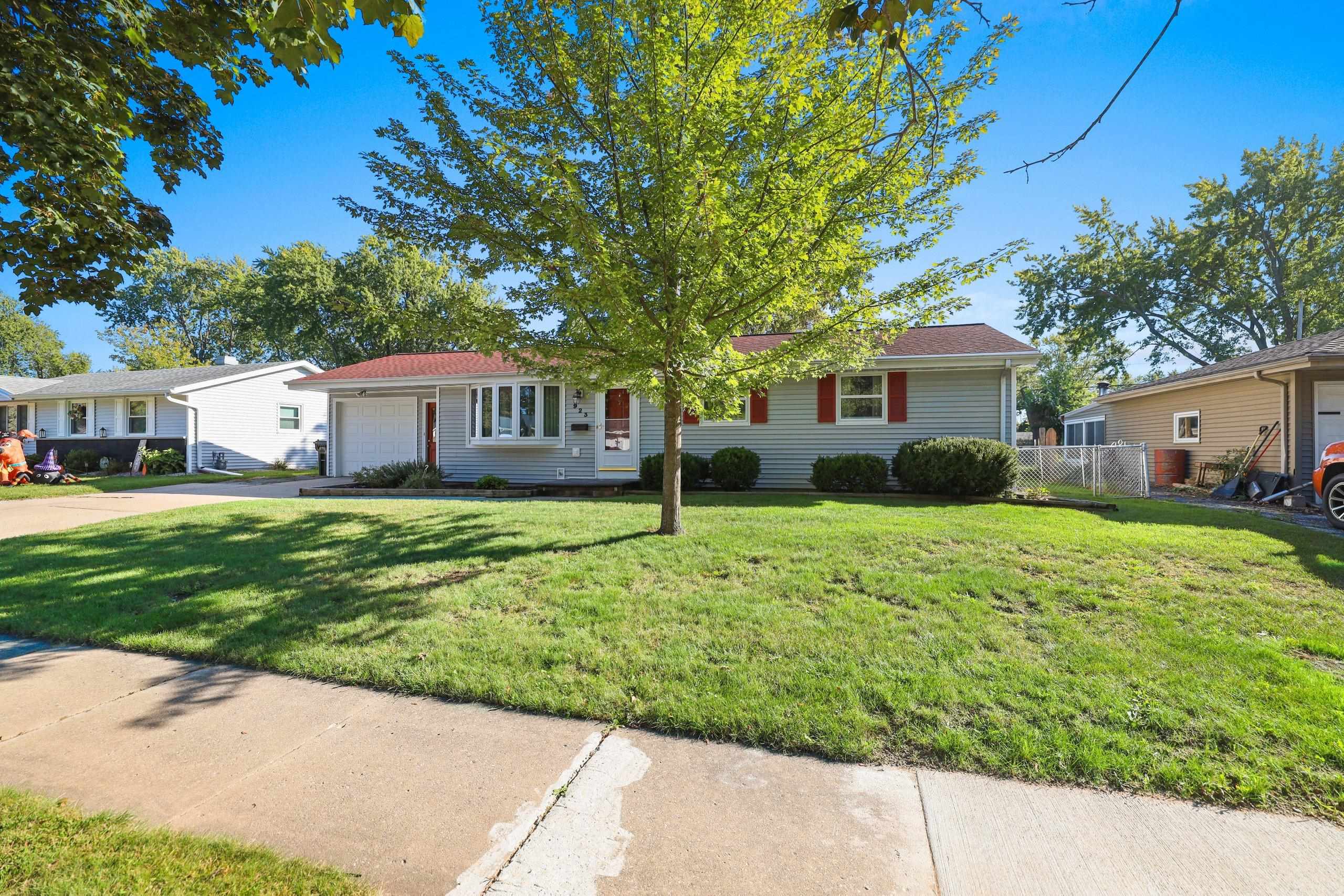 Property photo 48