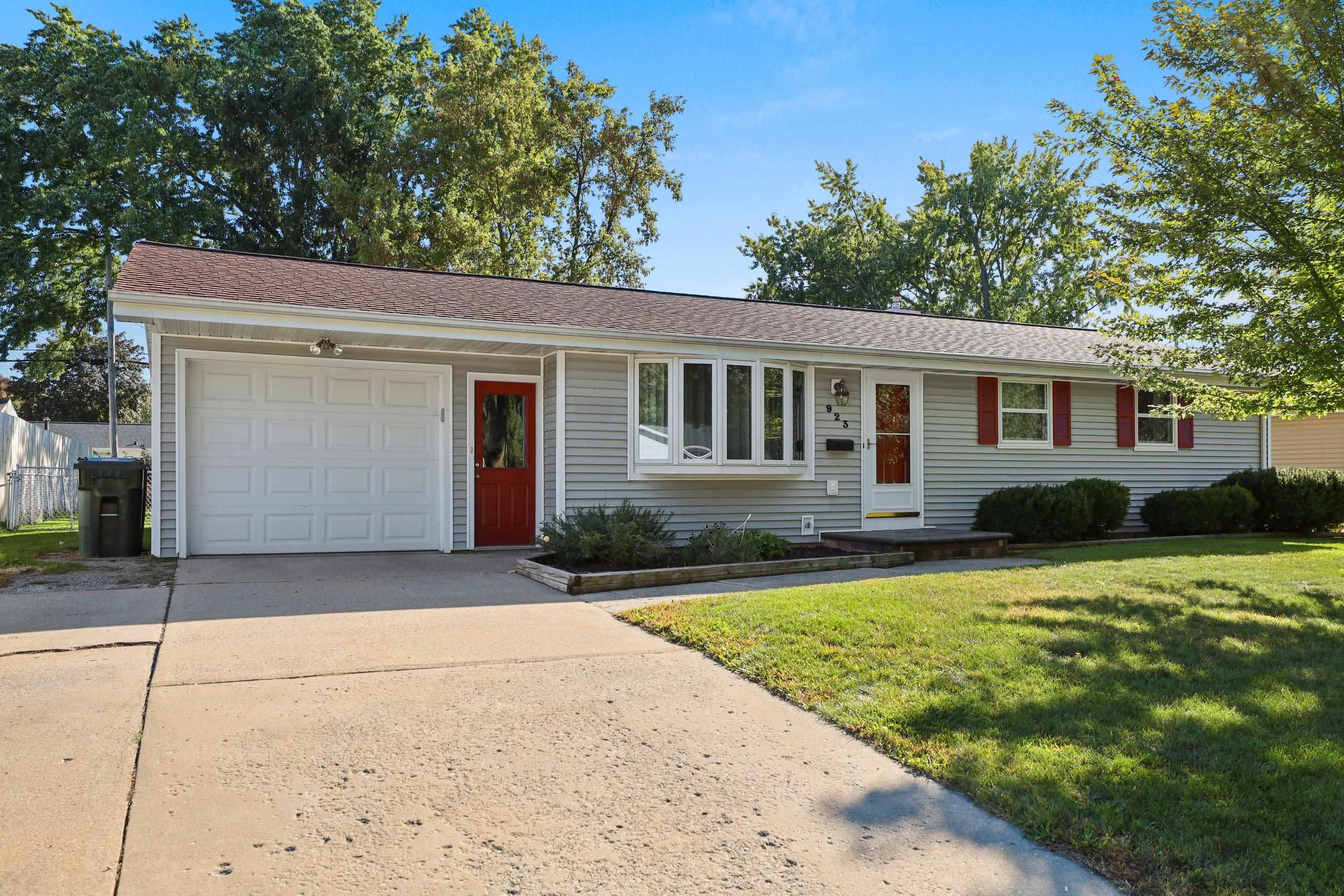 Property photo 49