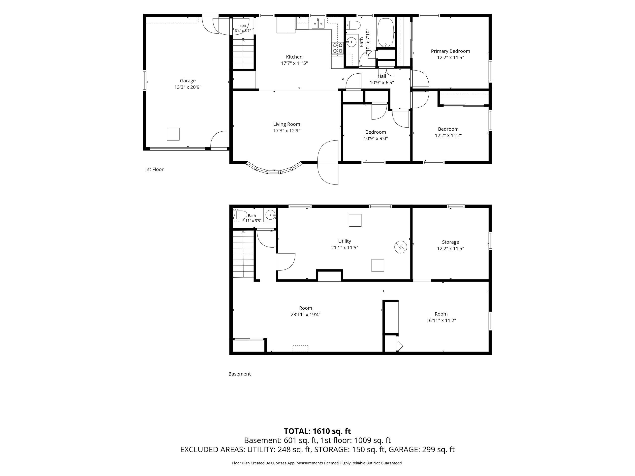 Property photo 50