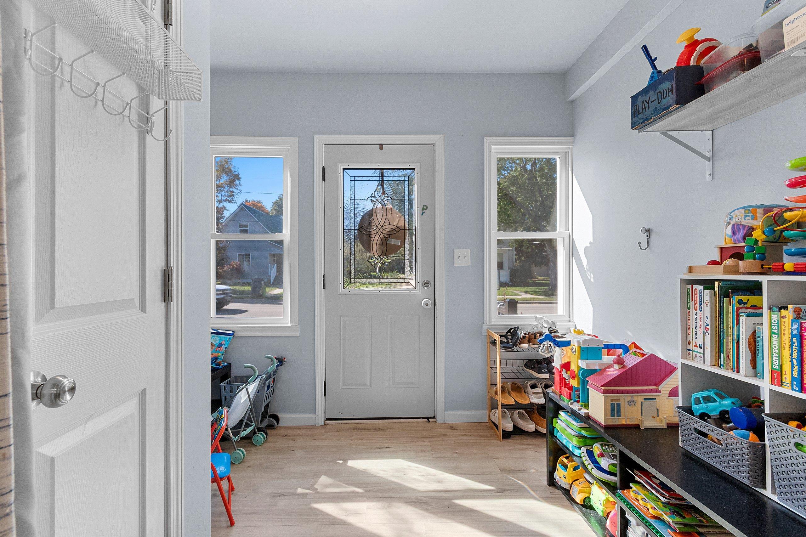 Property photo 6