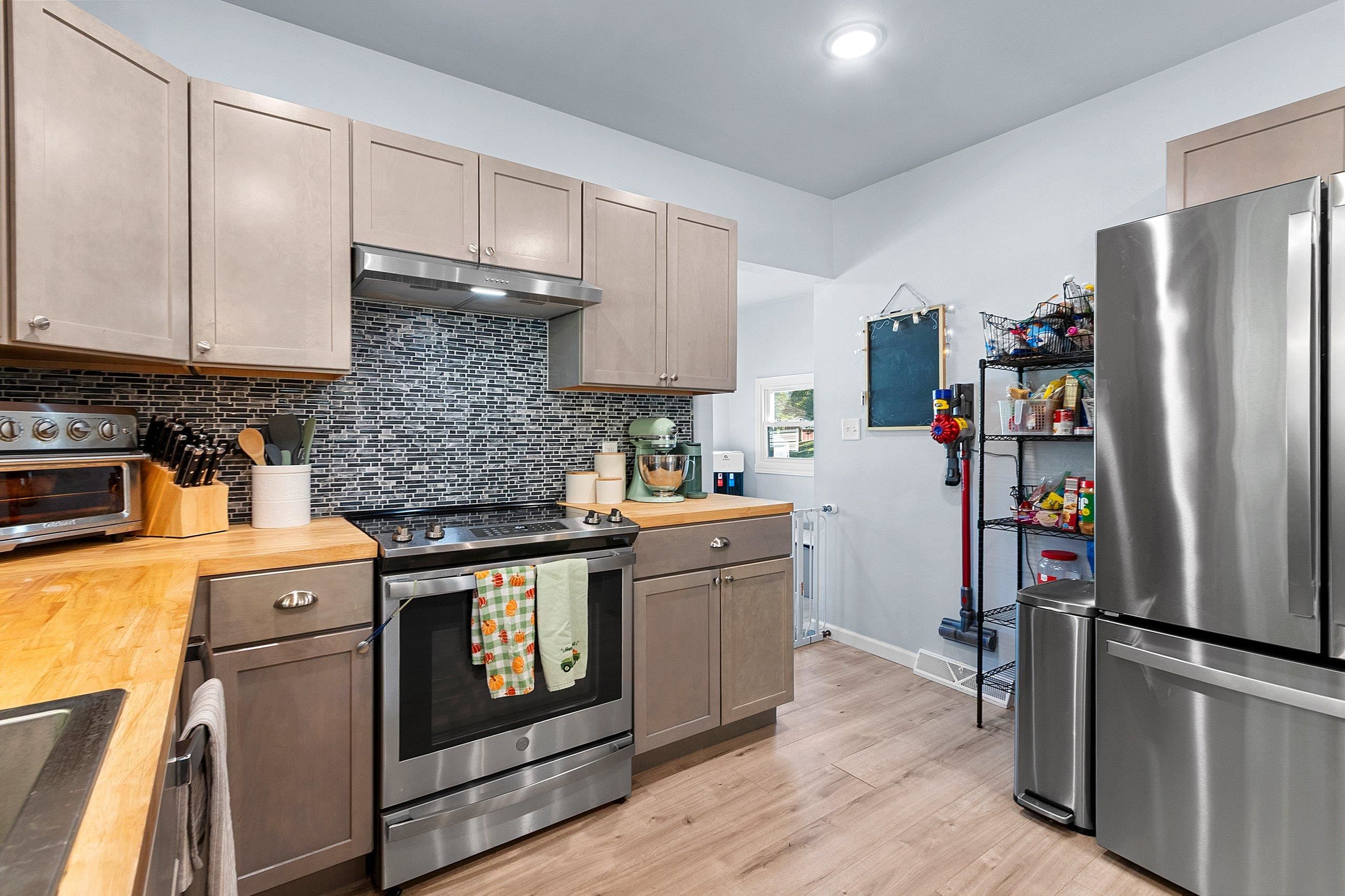 Property photo 14