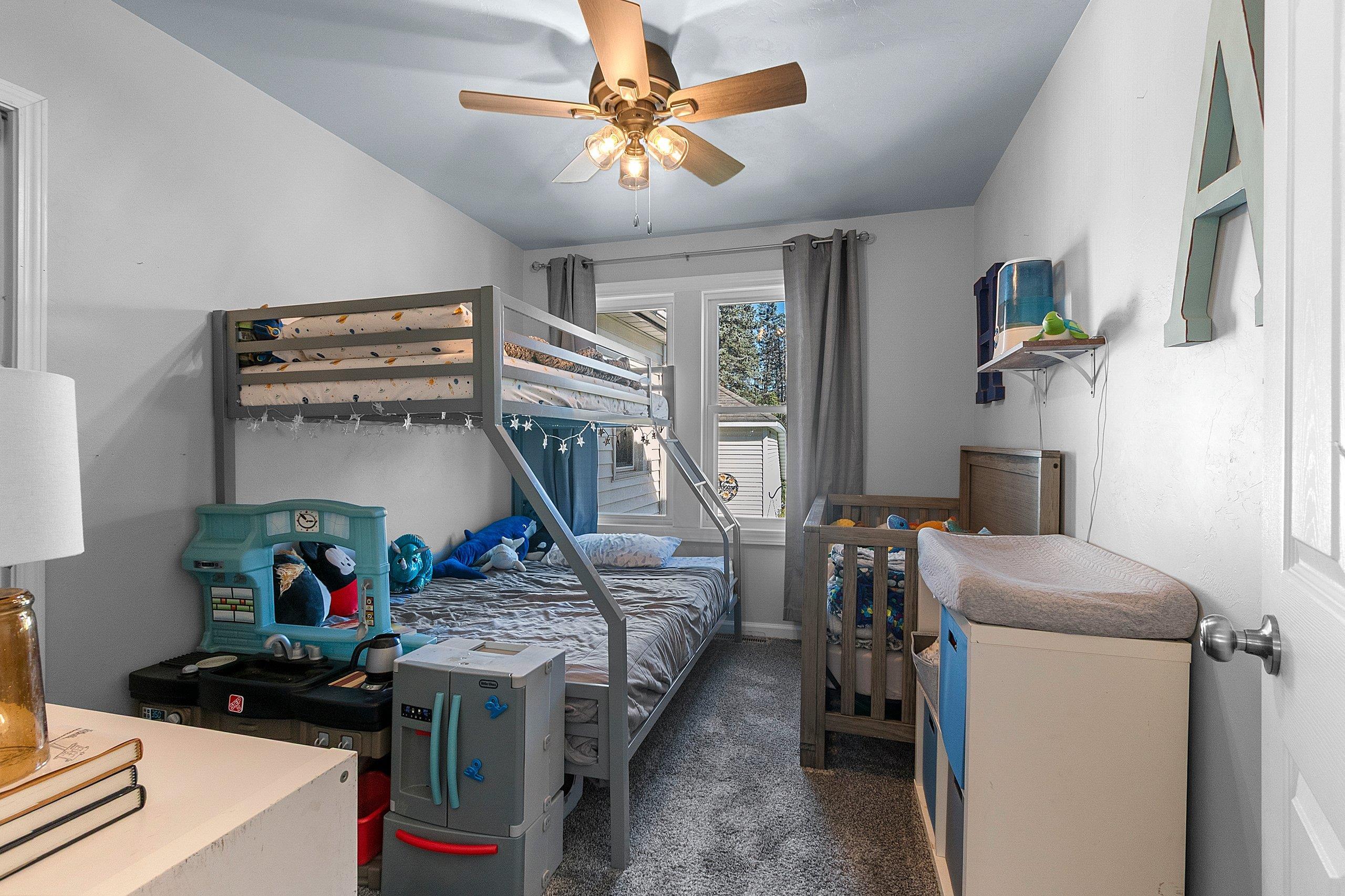 Property photo 18