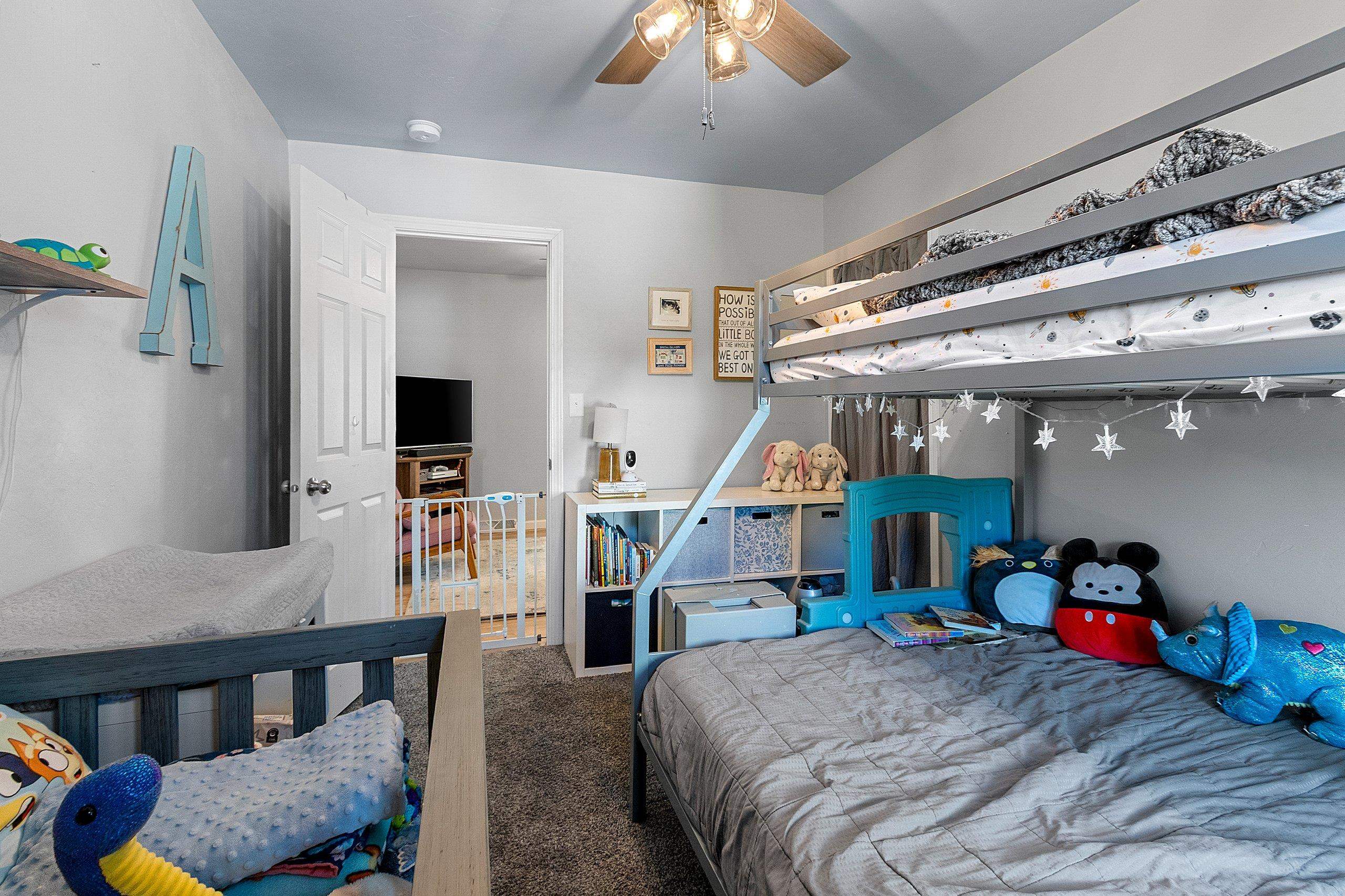 Property photo 20
