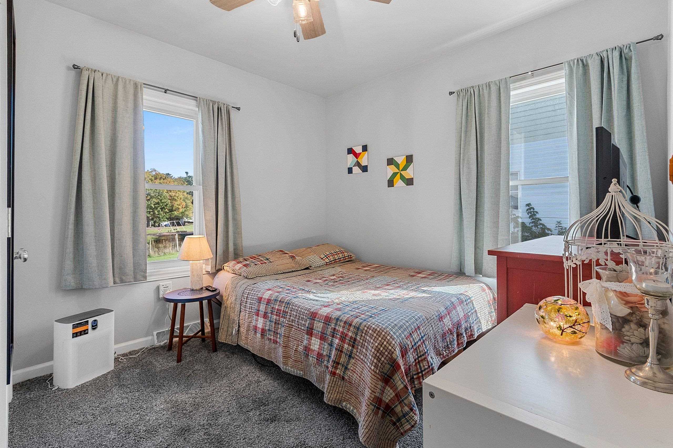 Property photo 21
