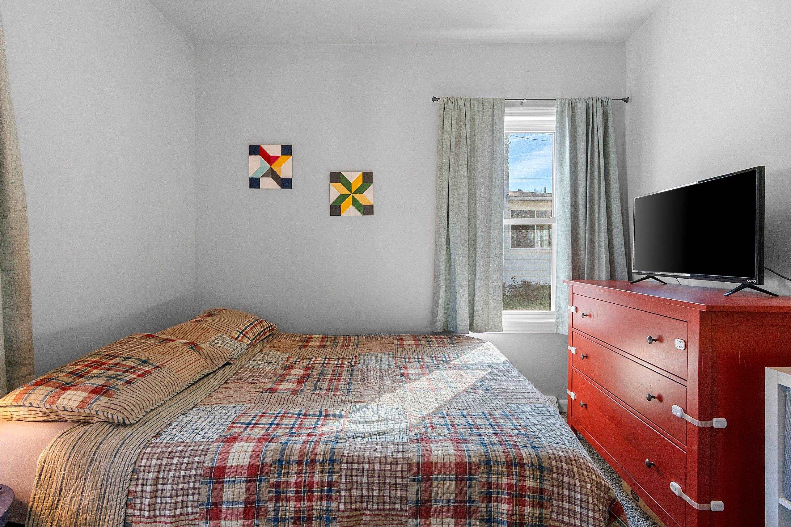 Property photo 22