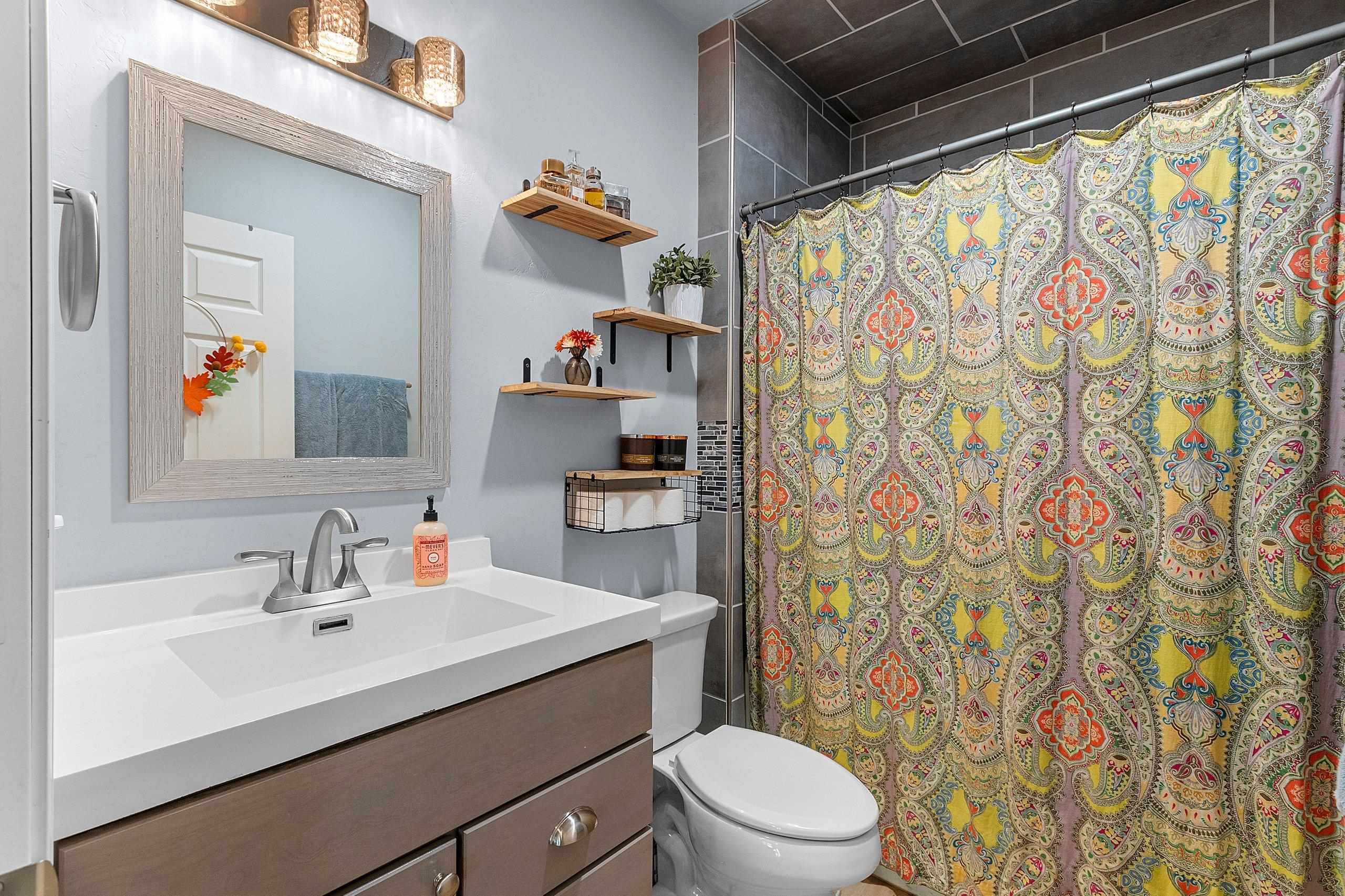 Property photo 24