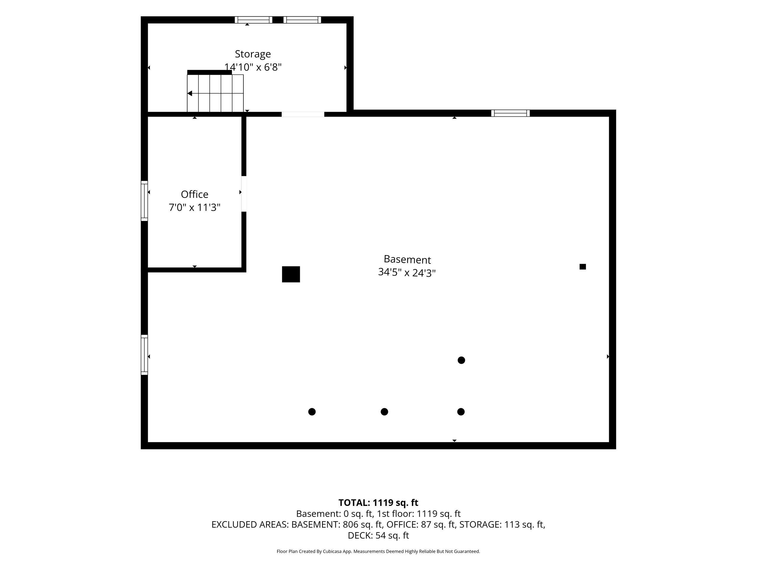 Property photo 29