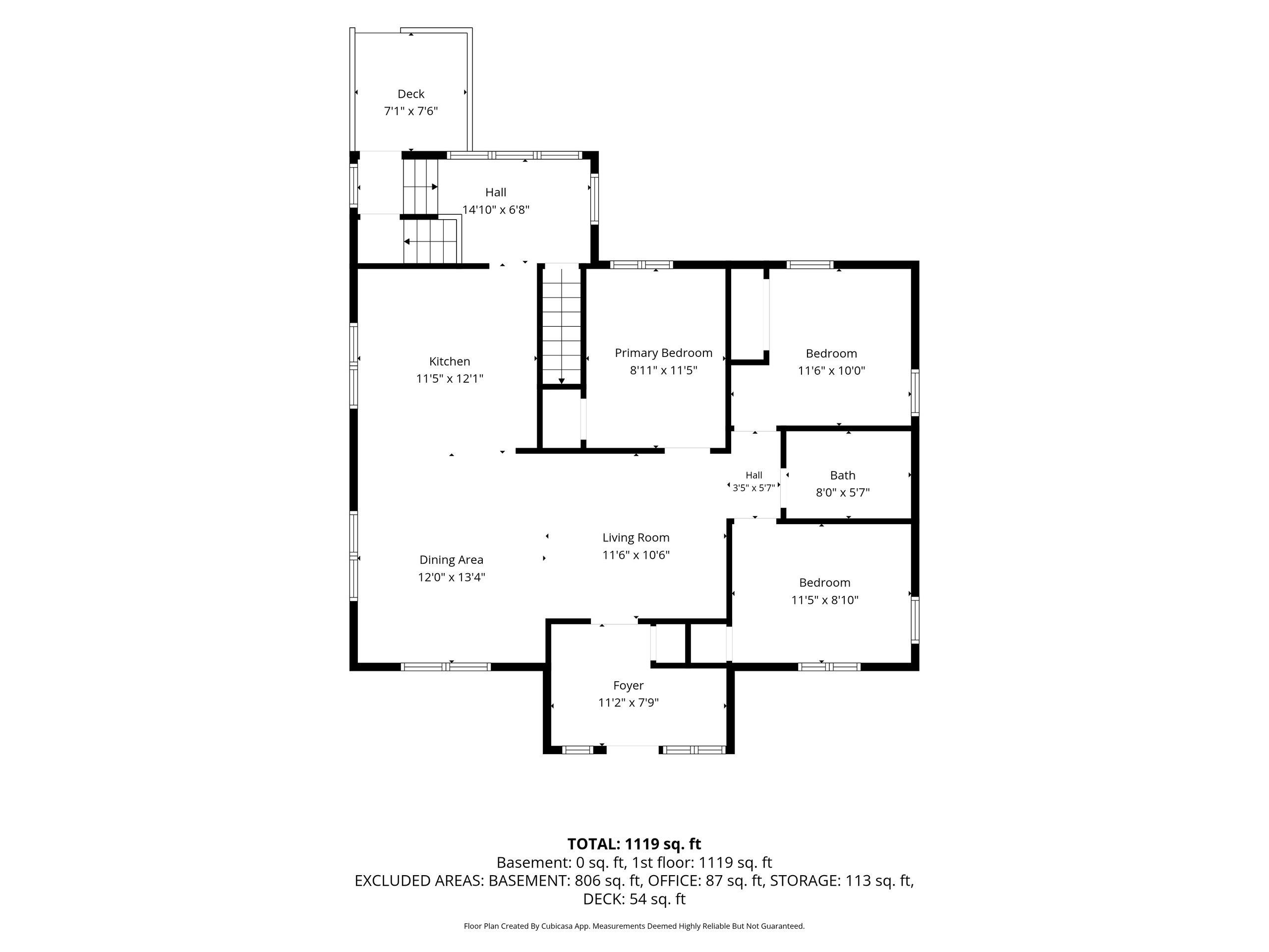 Property photo 28