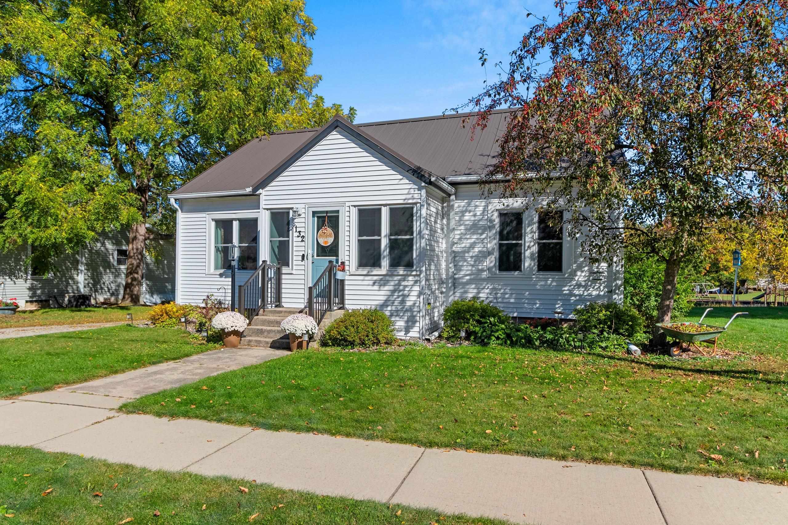 Property photo 30
