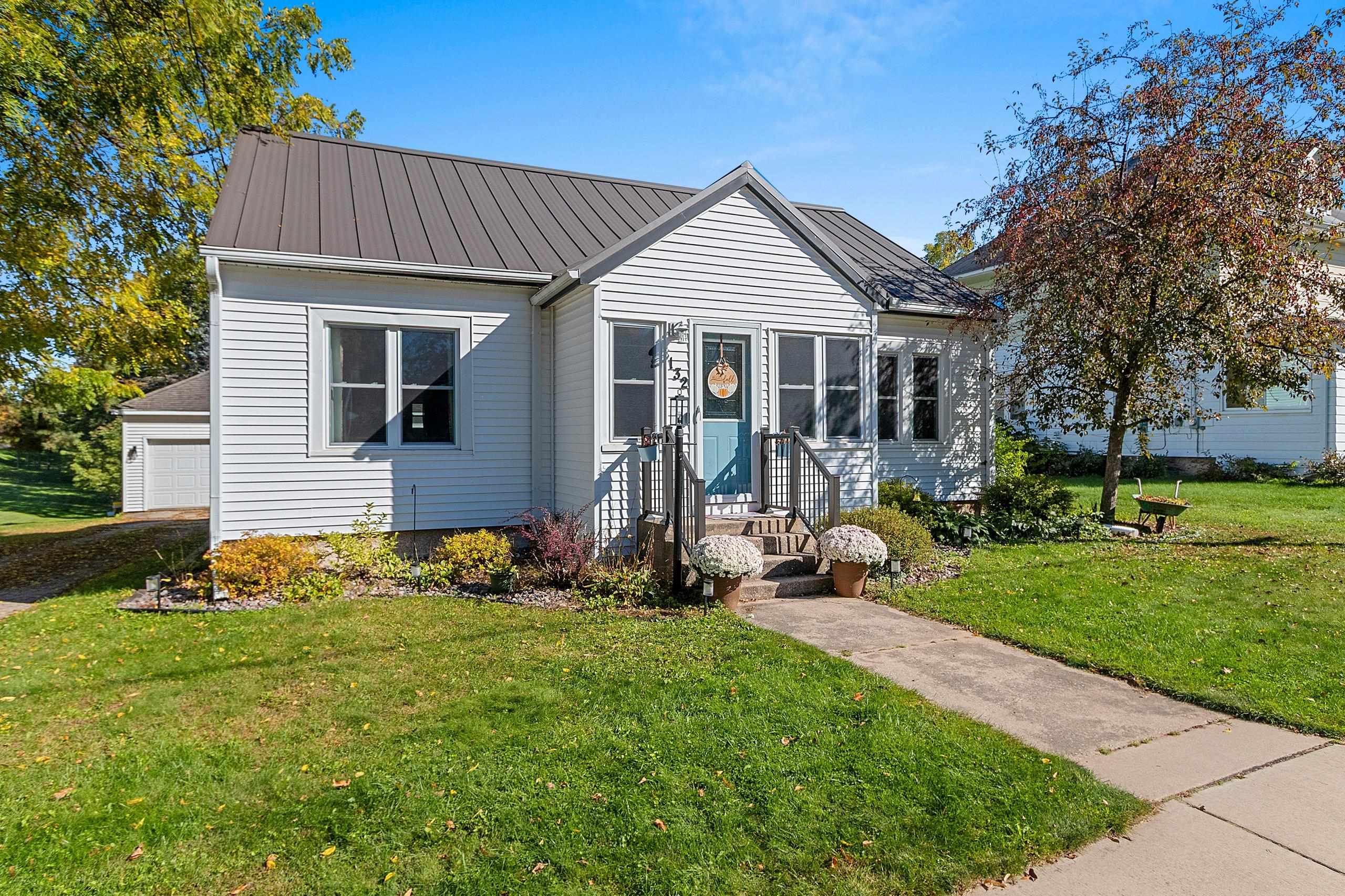 Property photo 31