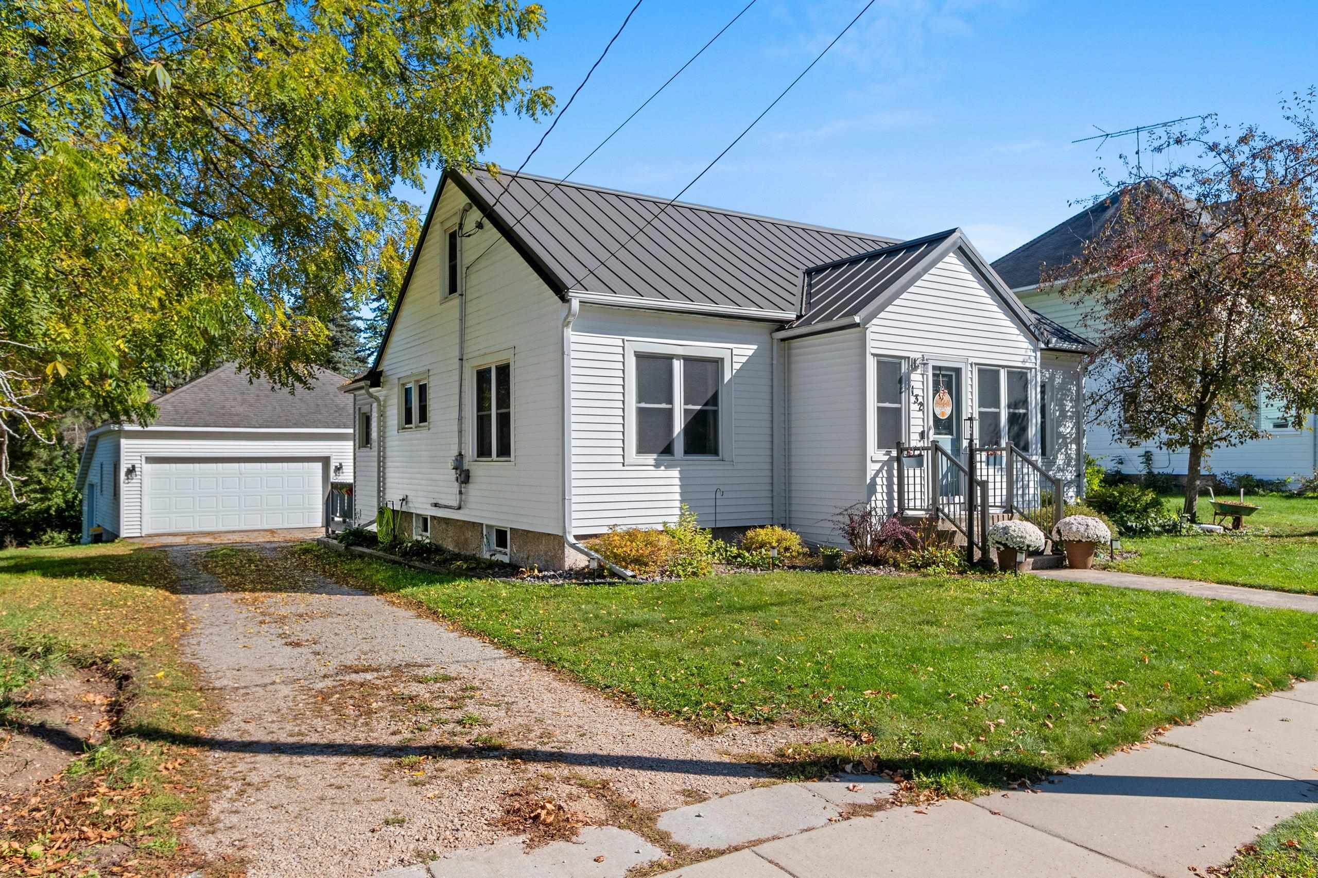 Property photo 32