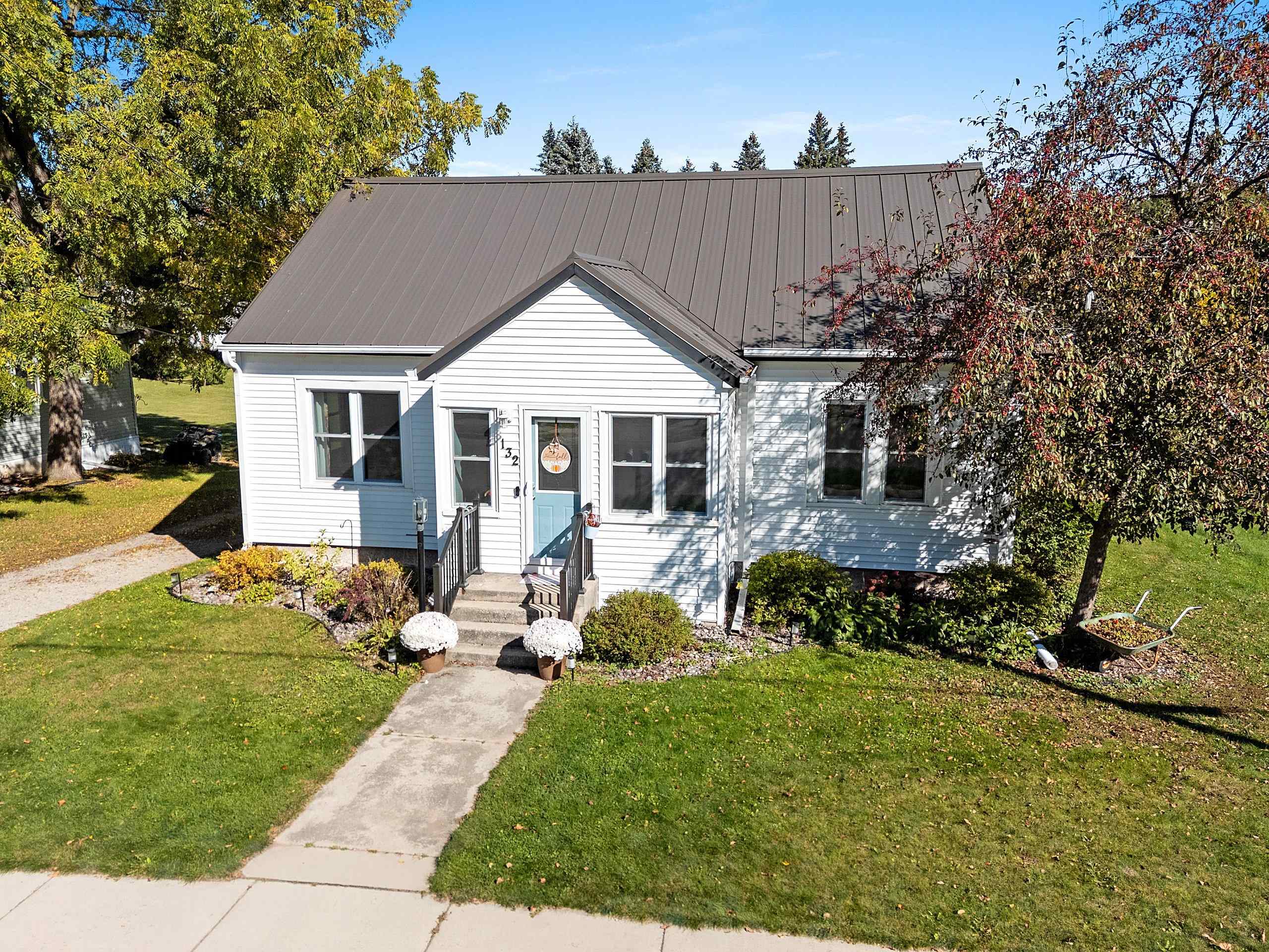 Property photo 33