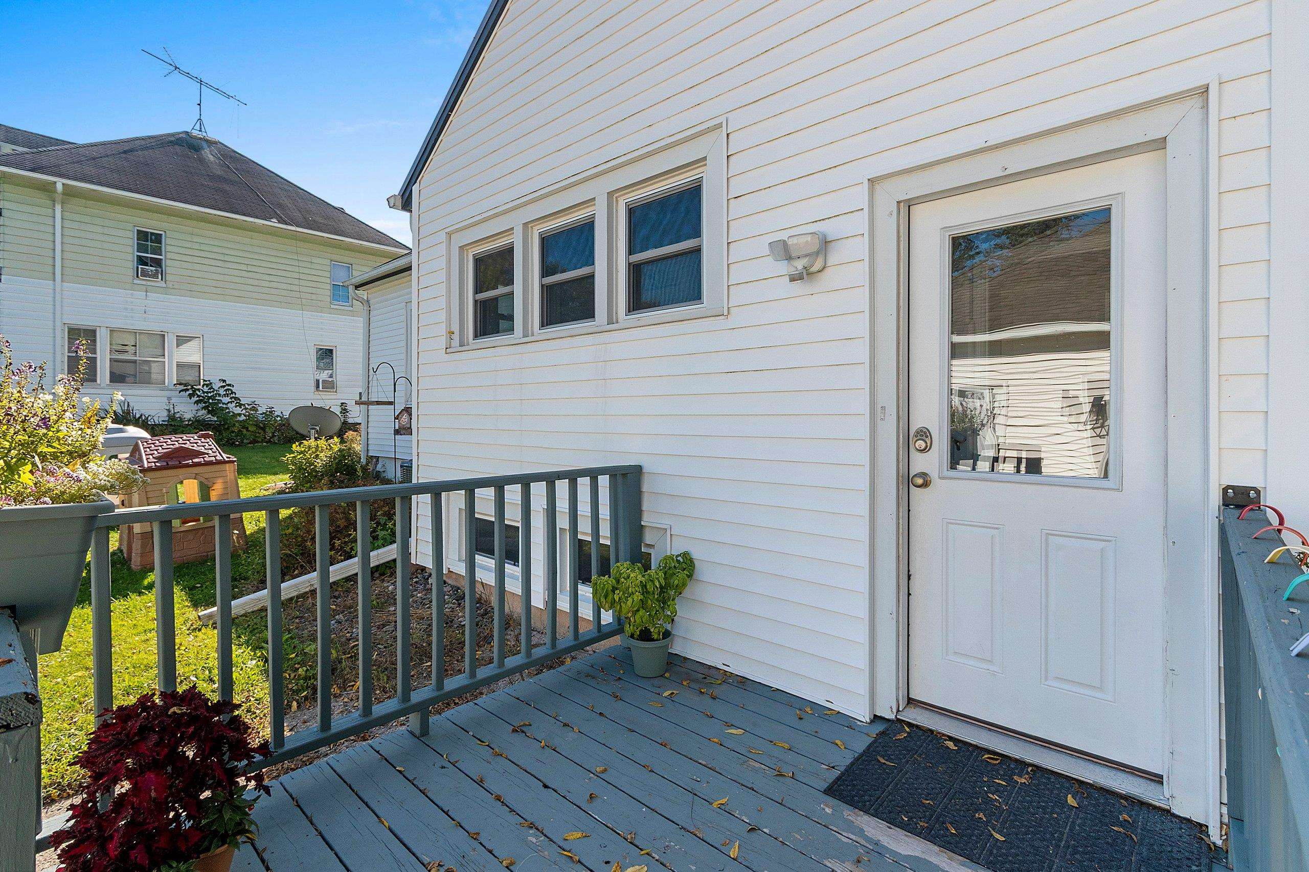Property photo 34