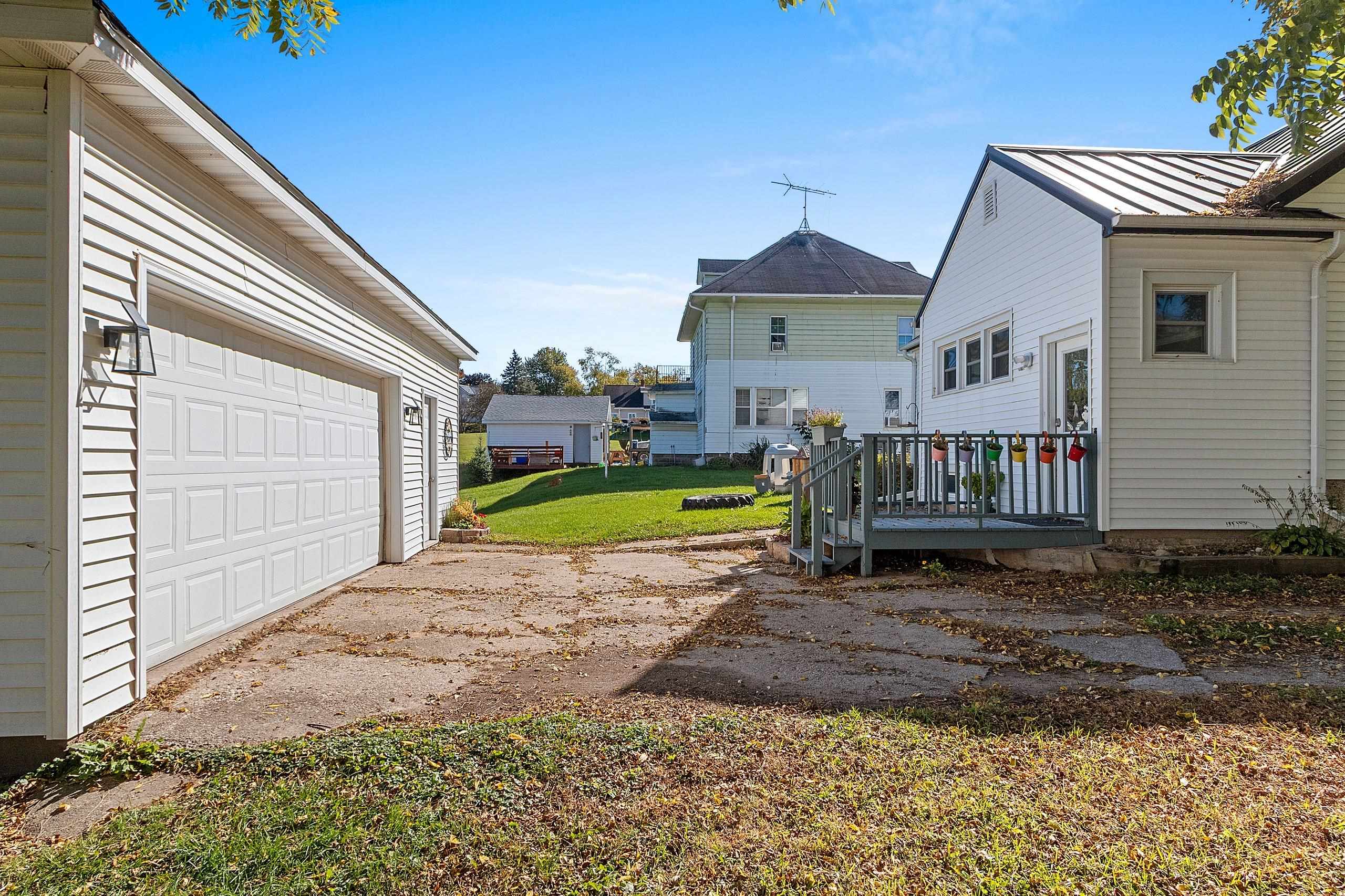 Property photo 36