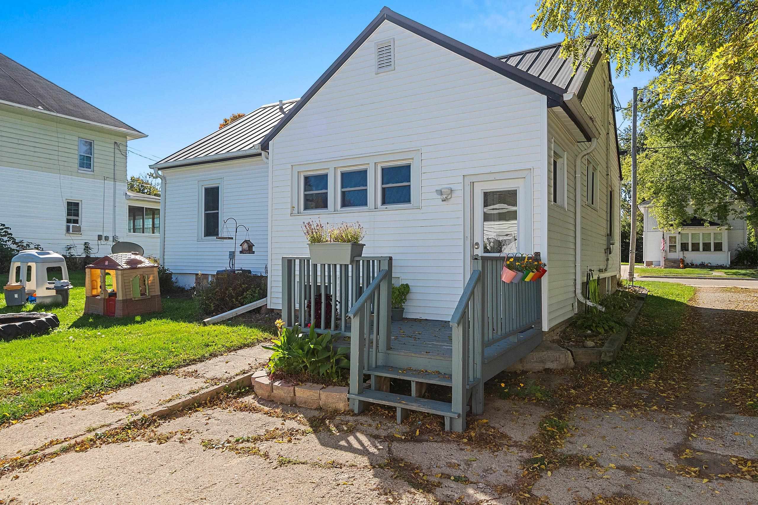 Property photo 37
