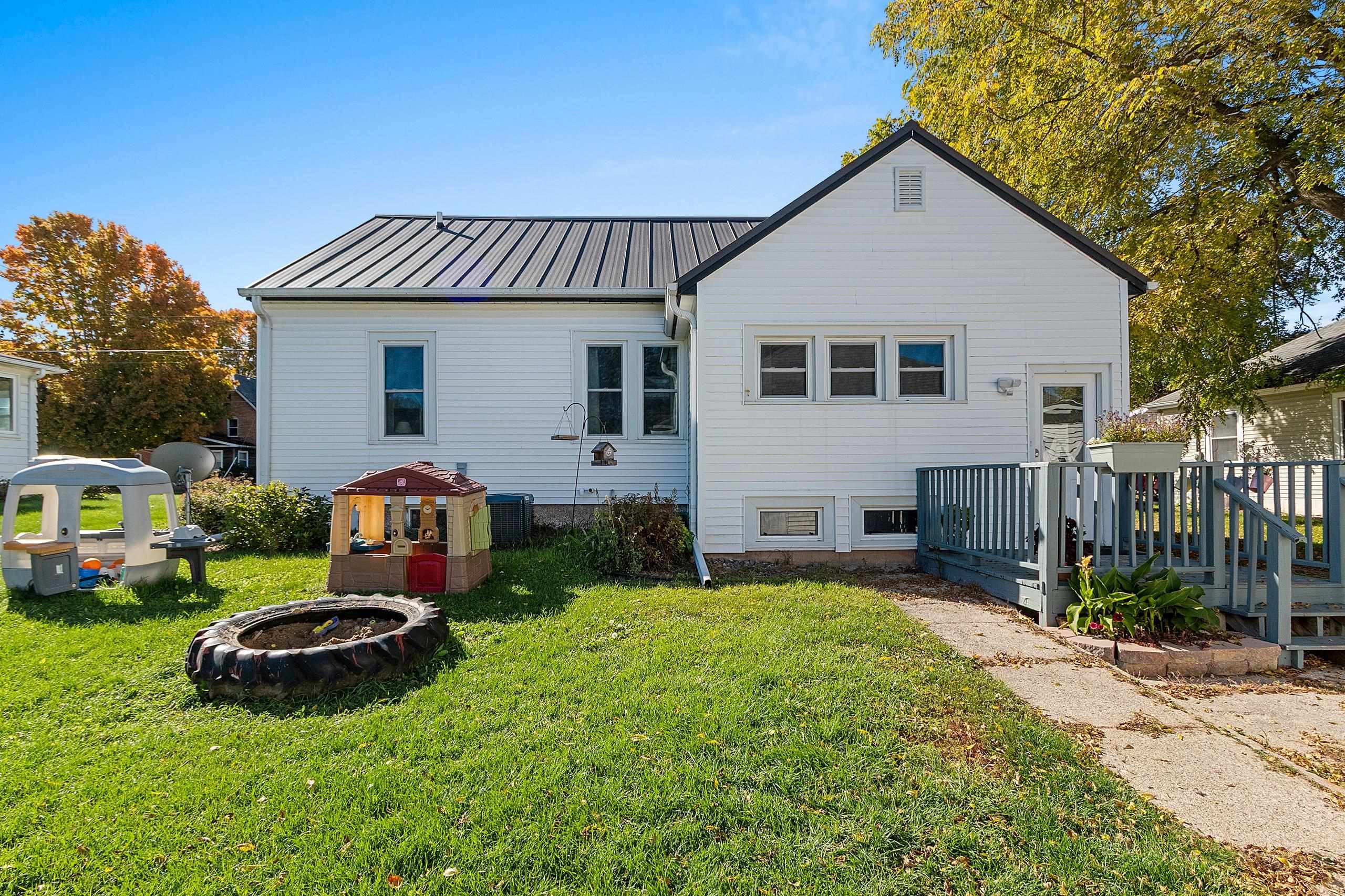 Property photo 38