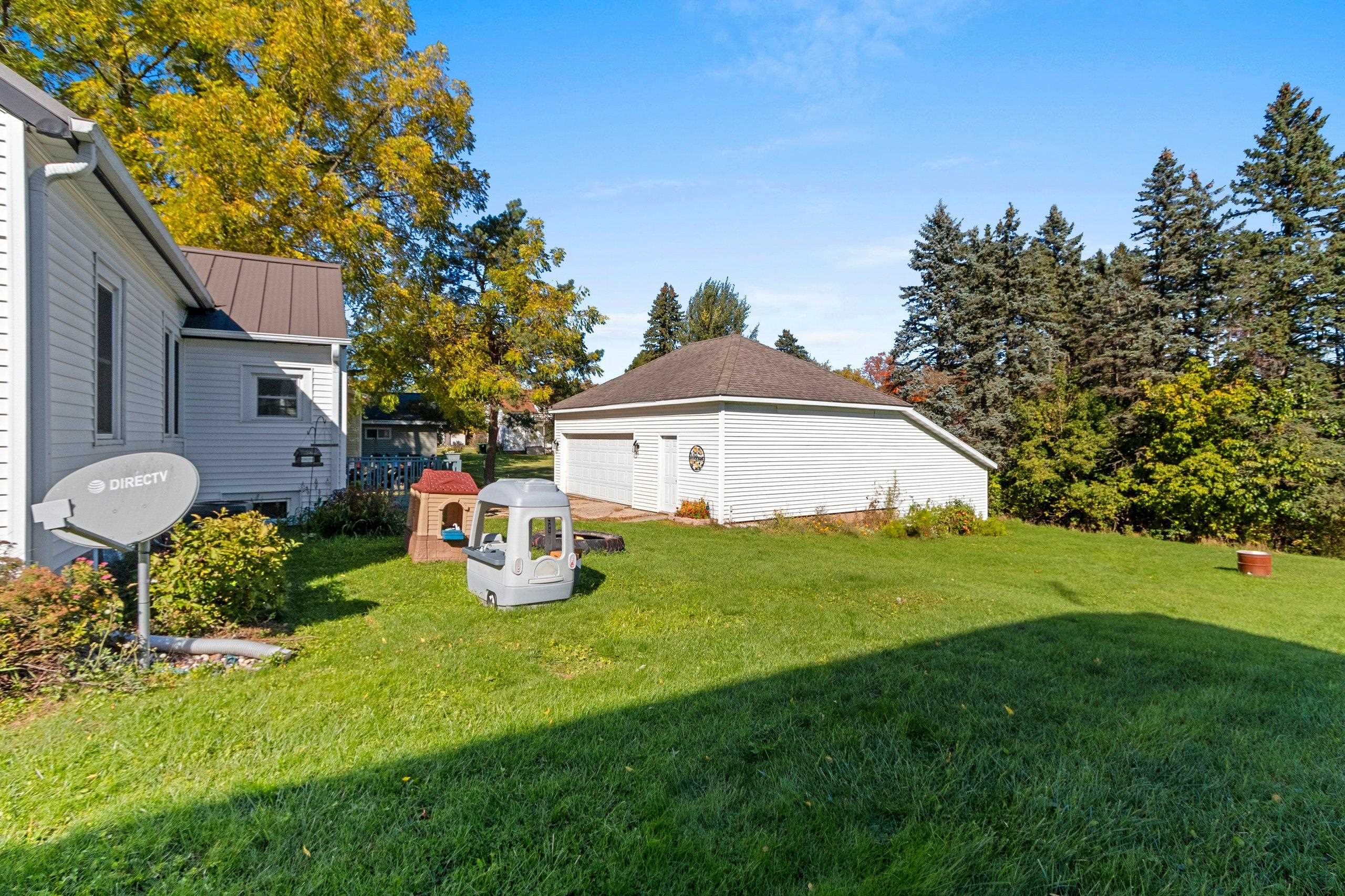 Property photo 39