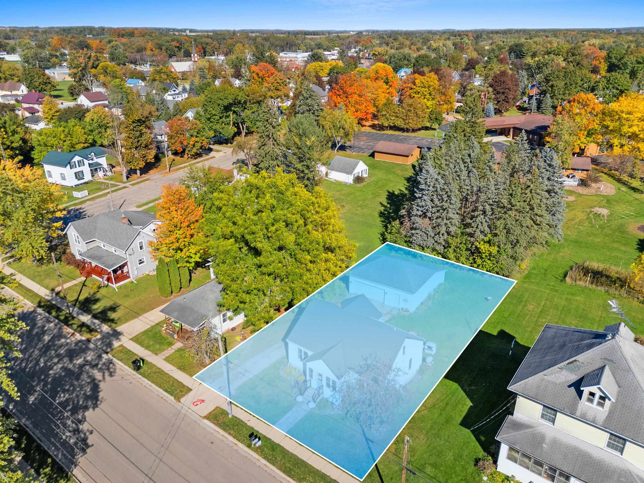 Property photo 40