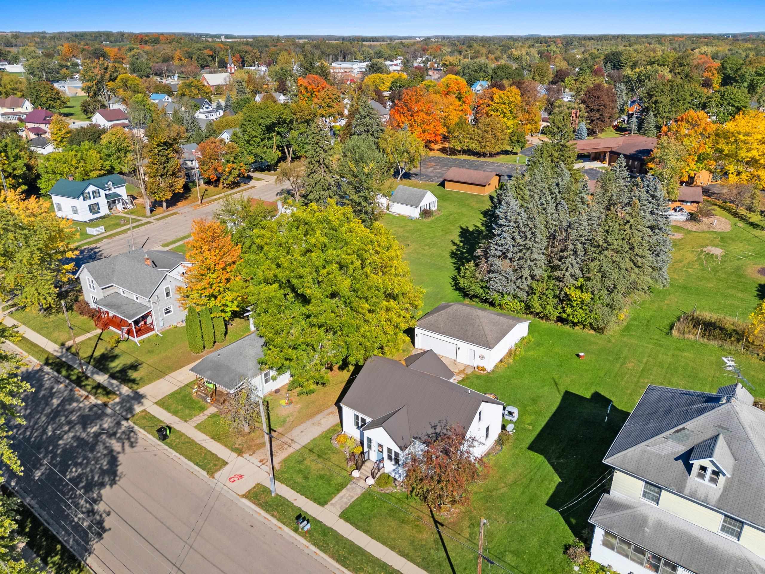 Property photo 41