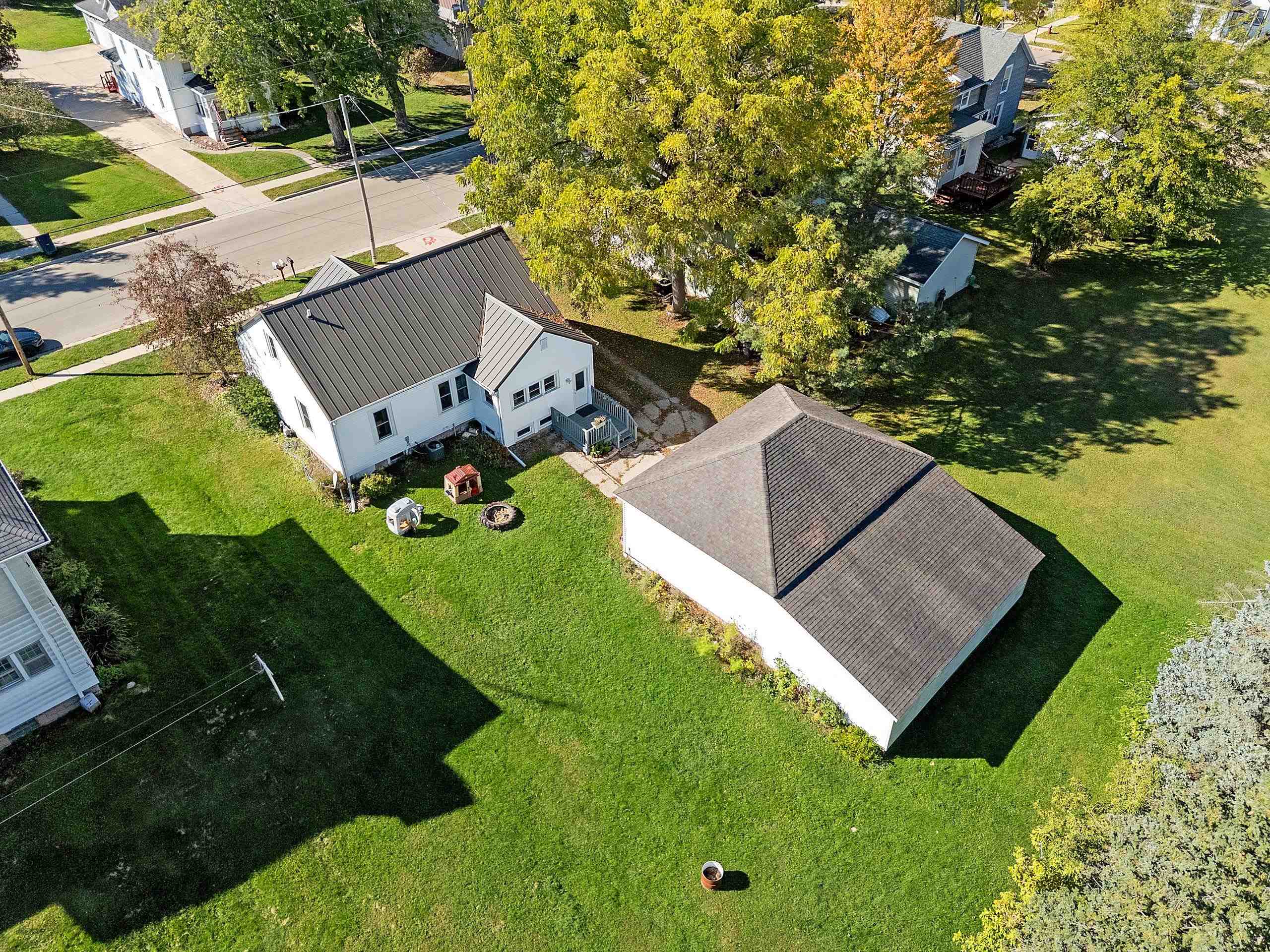Property photo 42