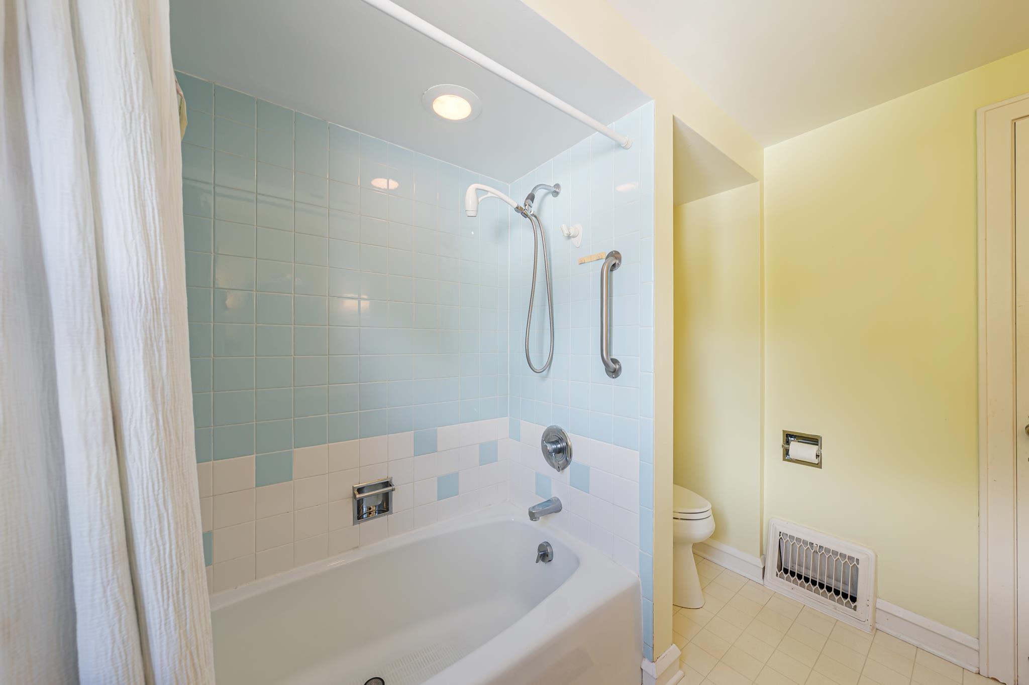 Property photo 21