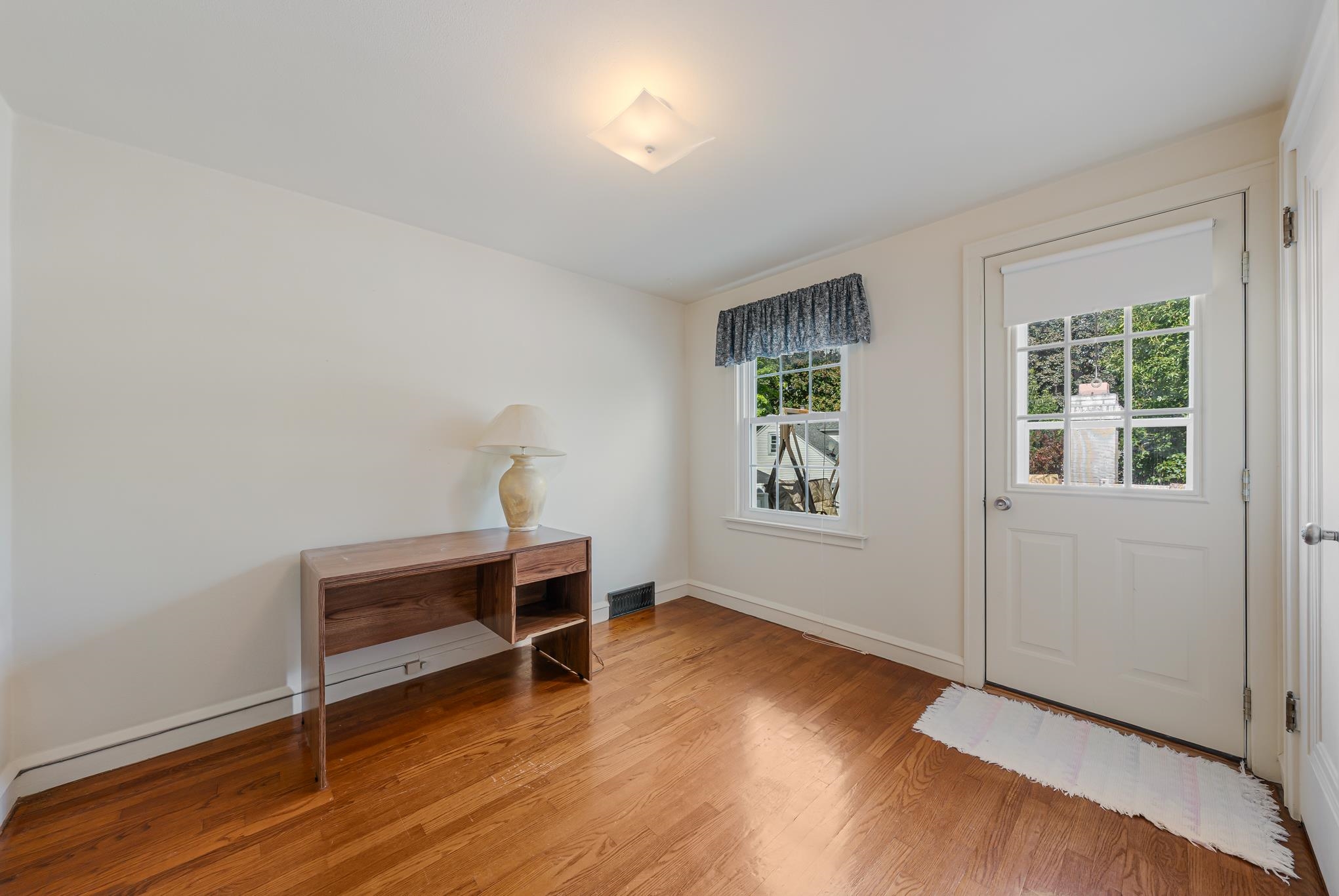 Property photo 24