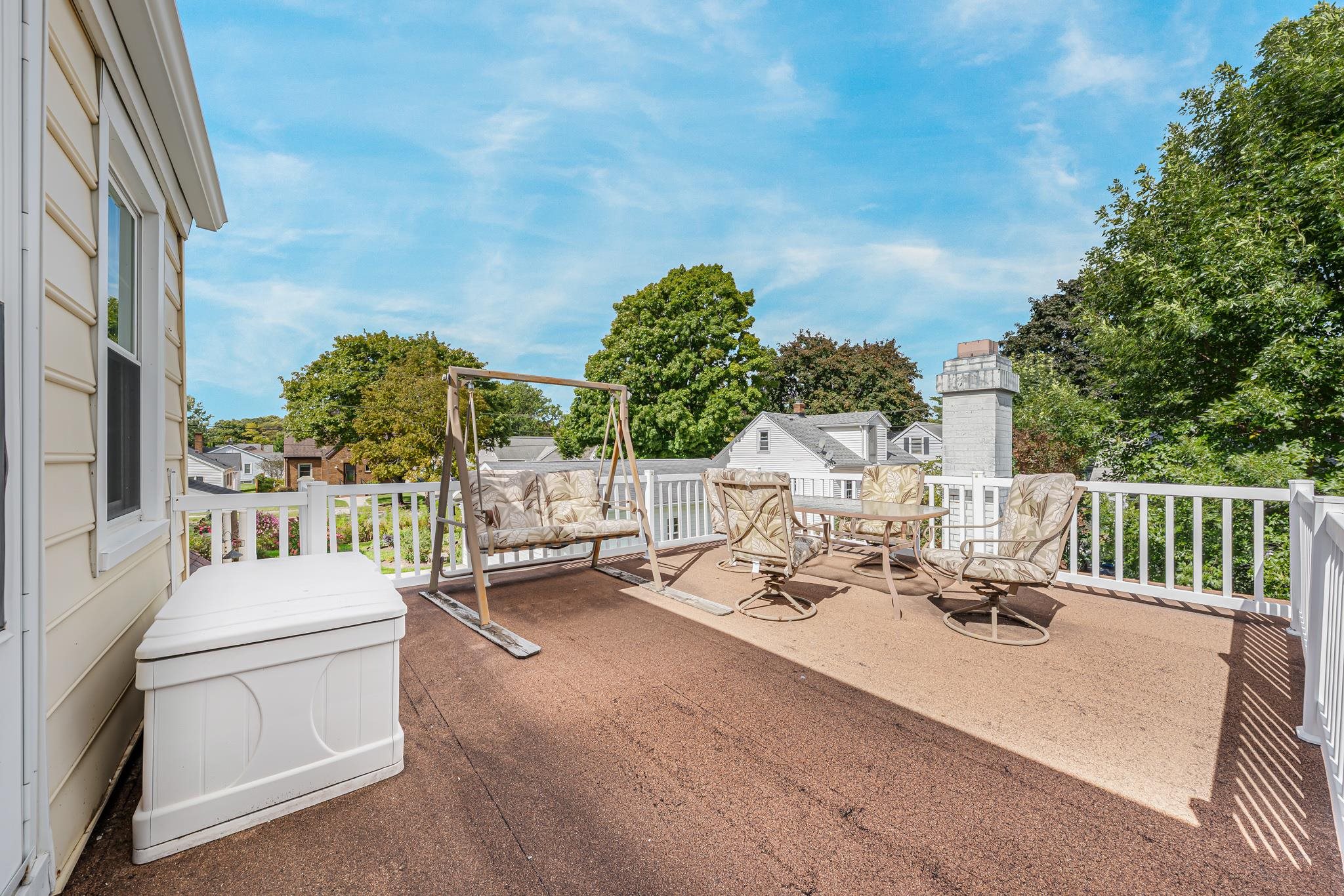 Property photo 28