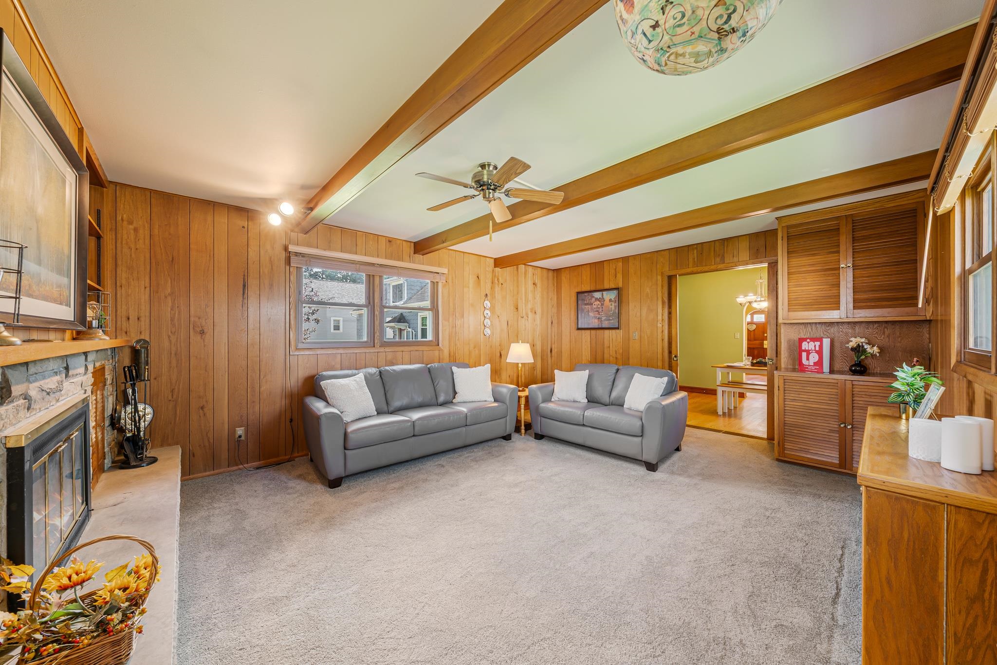 Property photo 13