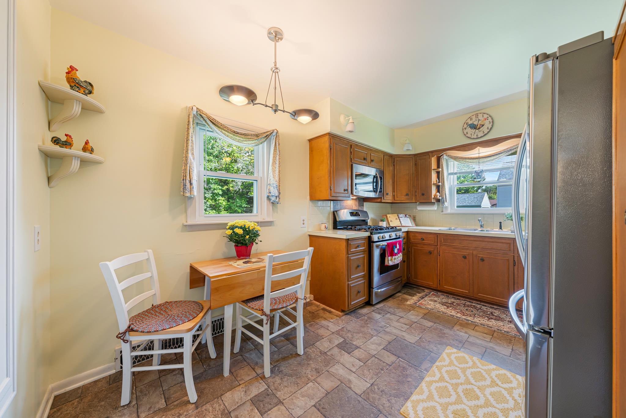 Property photo 14