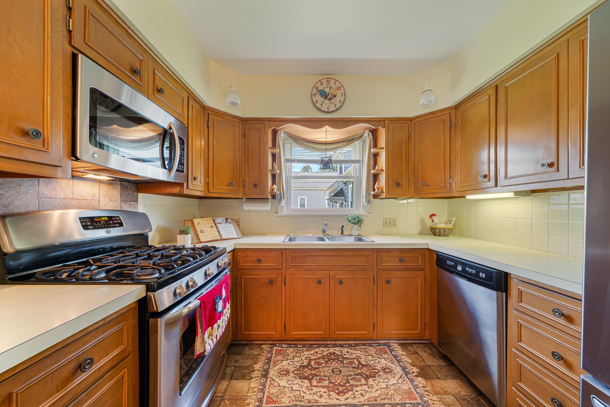 Property photo 16