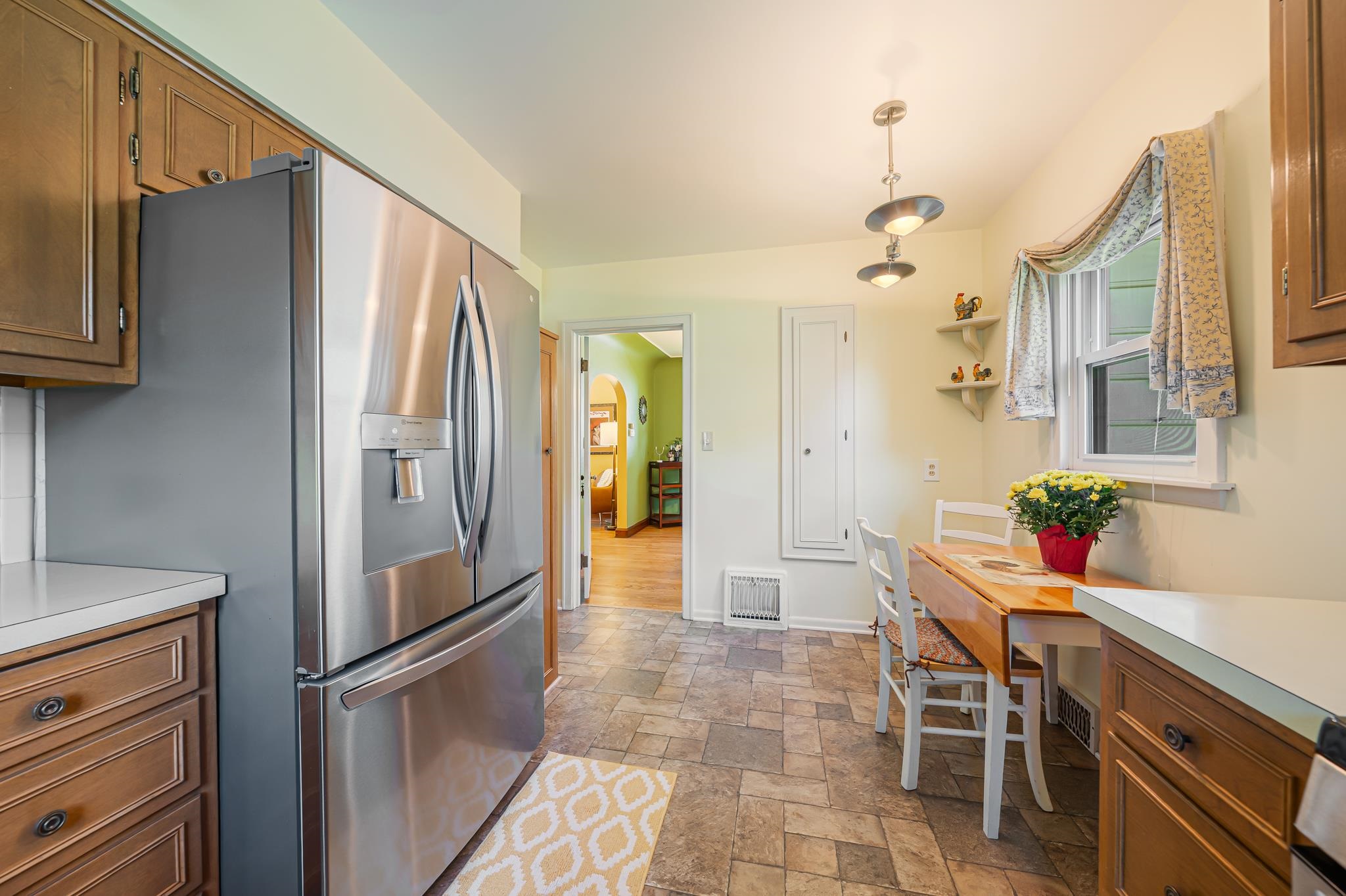 Property photo 17