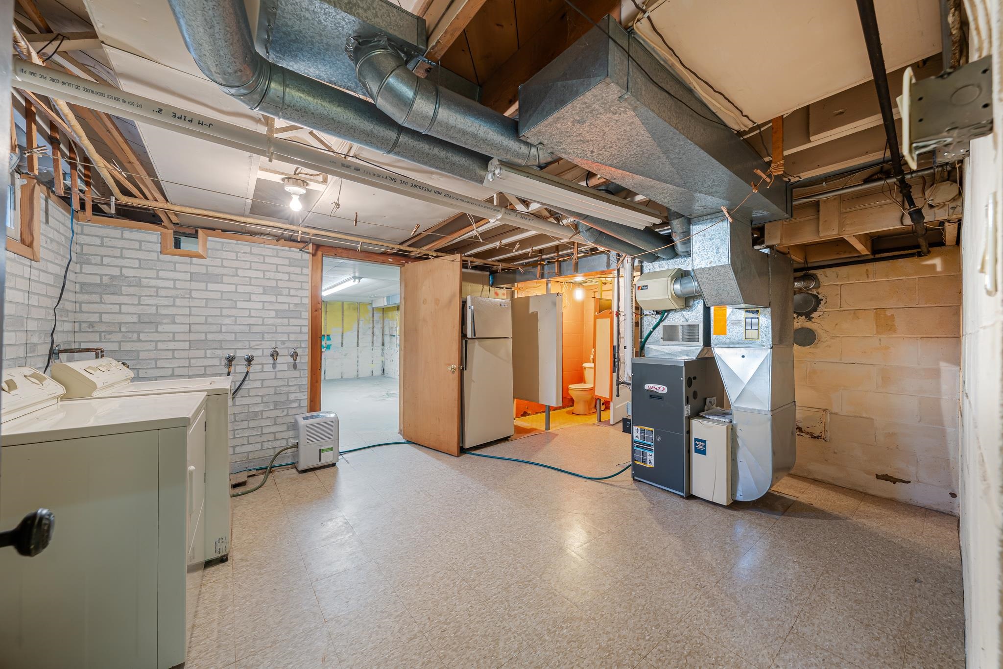Property photo 27