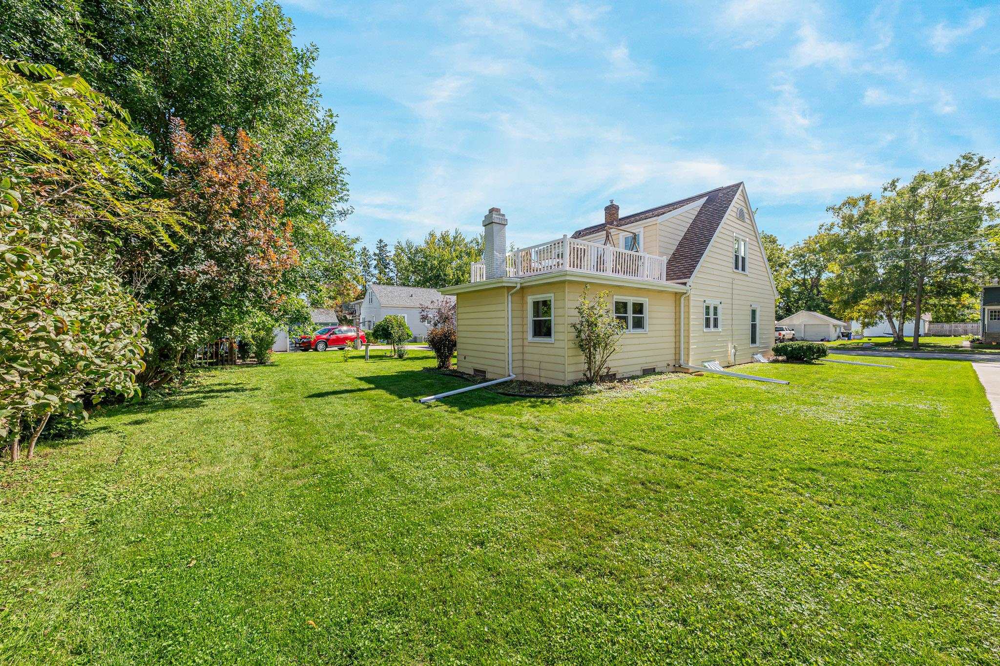 Property photo 31