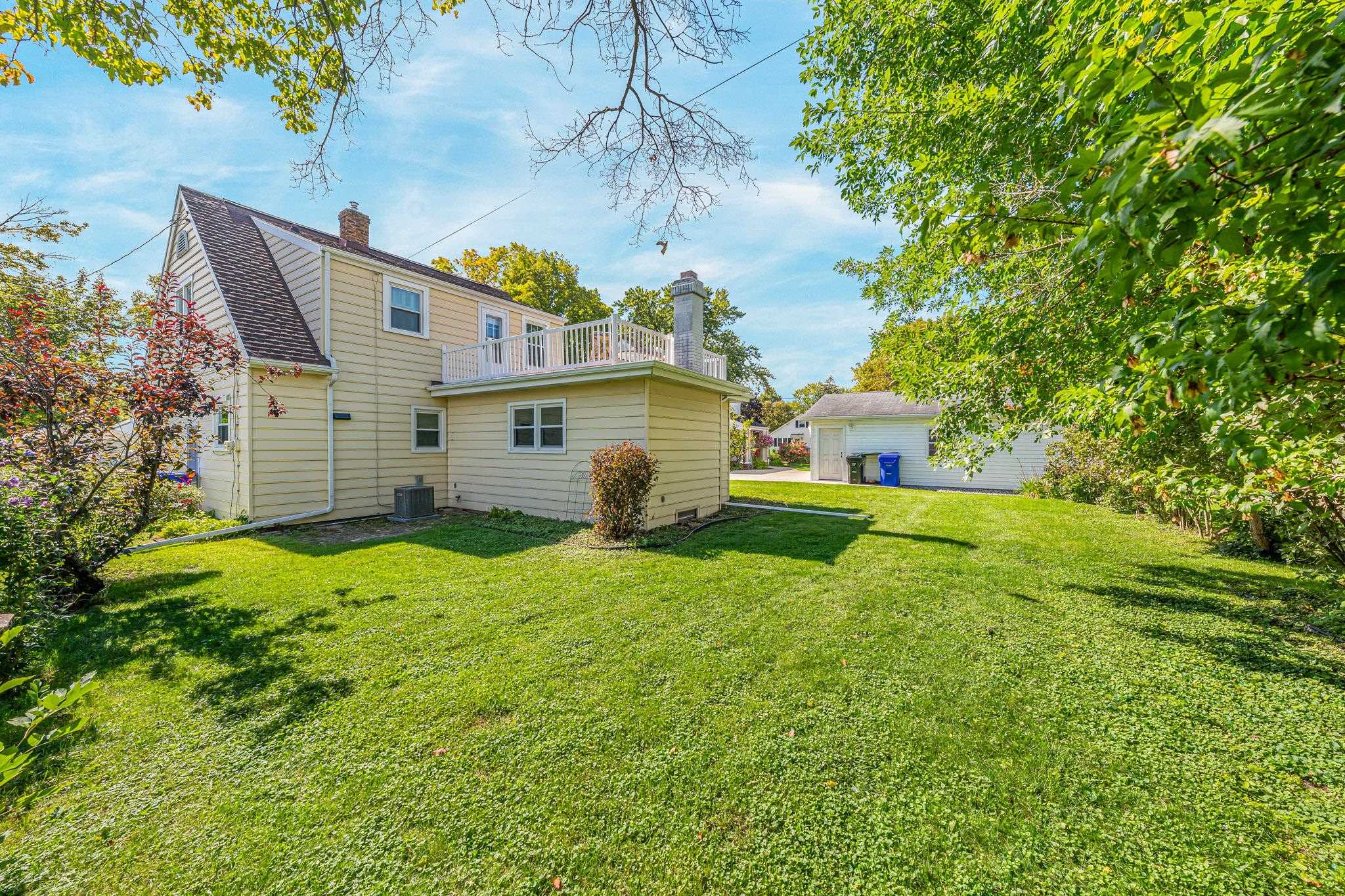 Property photo 30