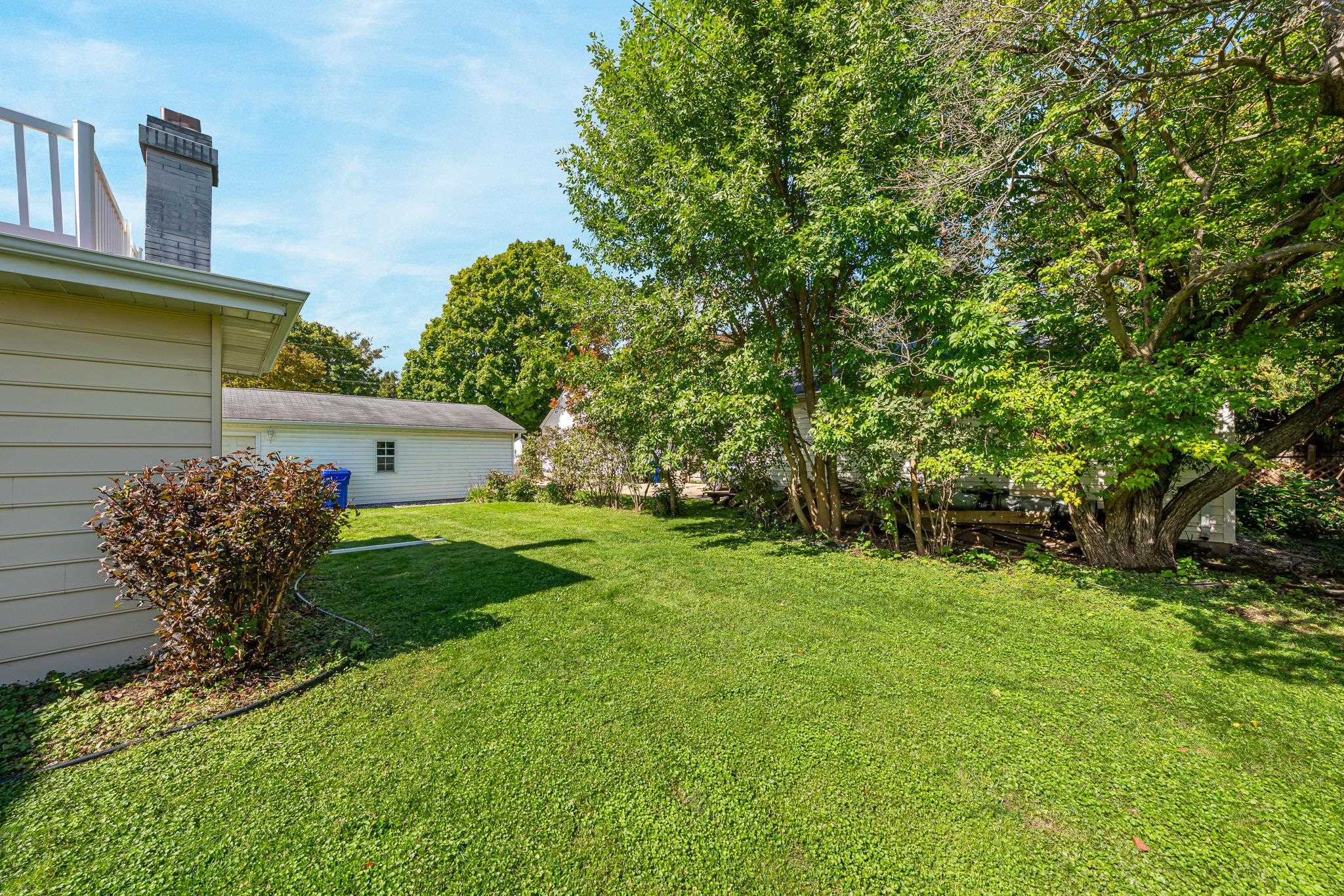 Property photo 29