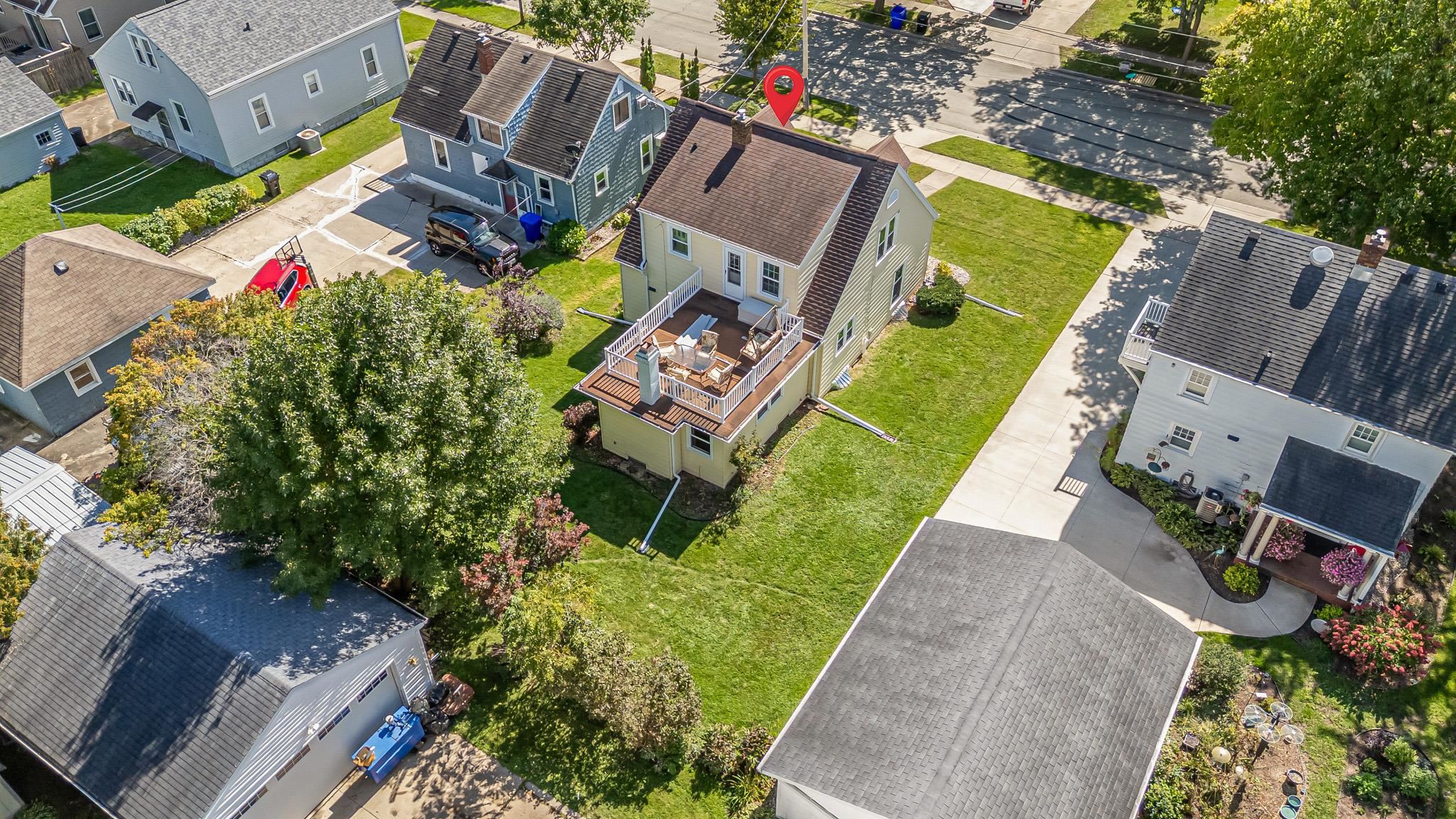 Property photo 37