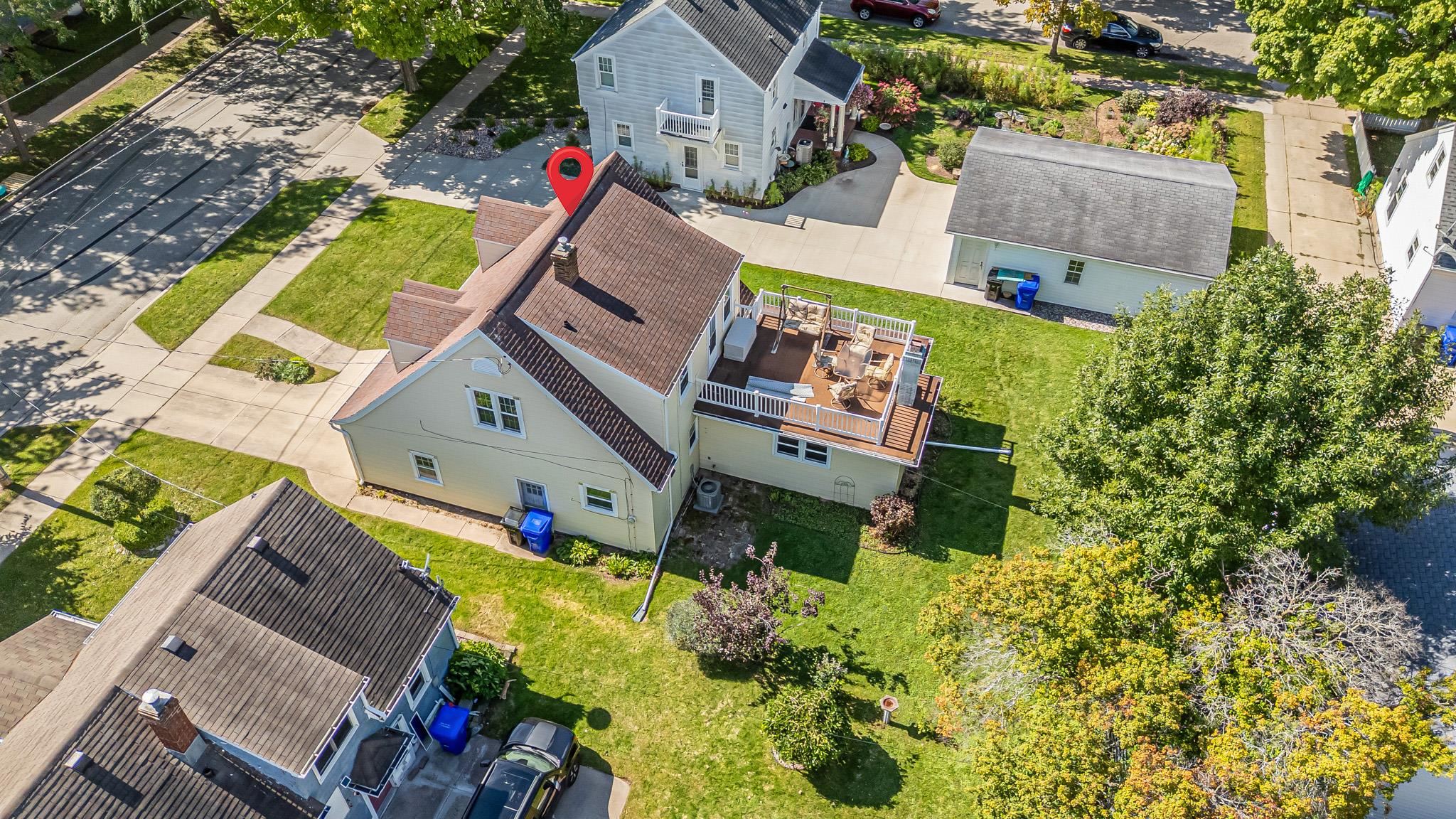 Property photo 36