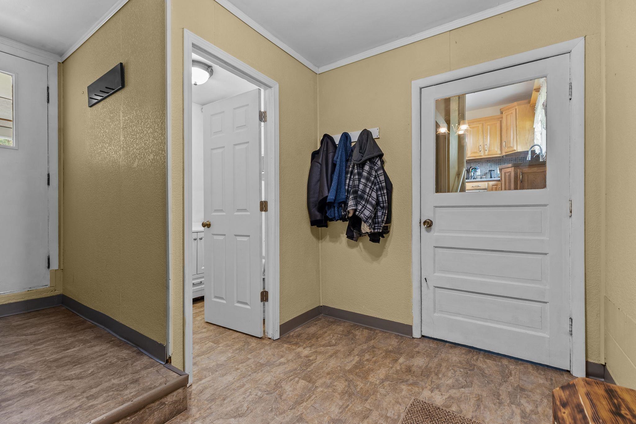 Property photo 18
