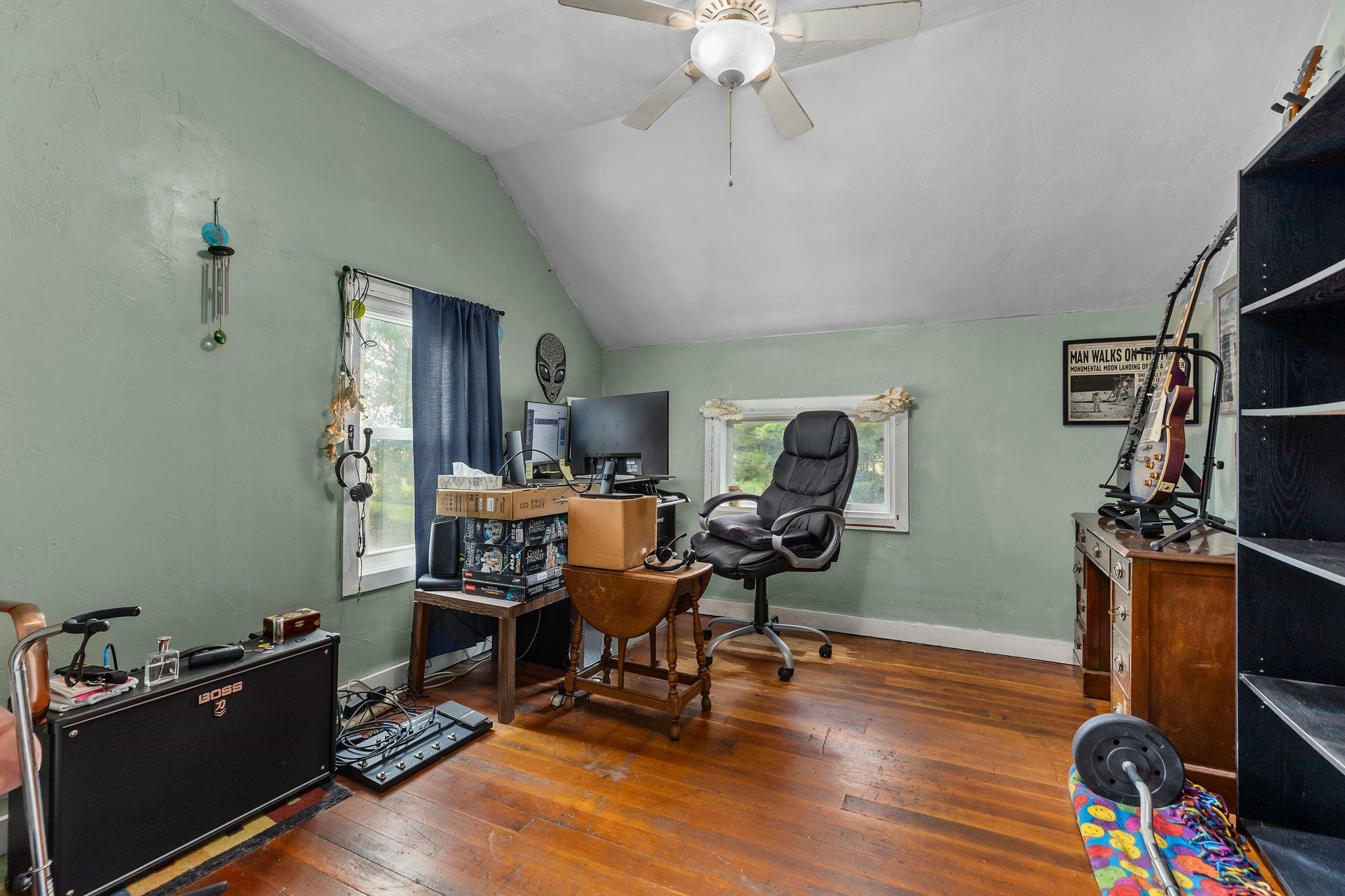 Property photo 20