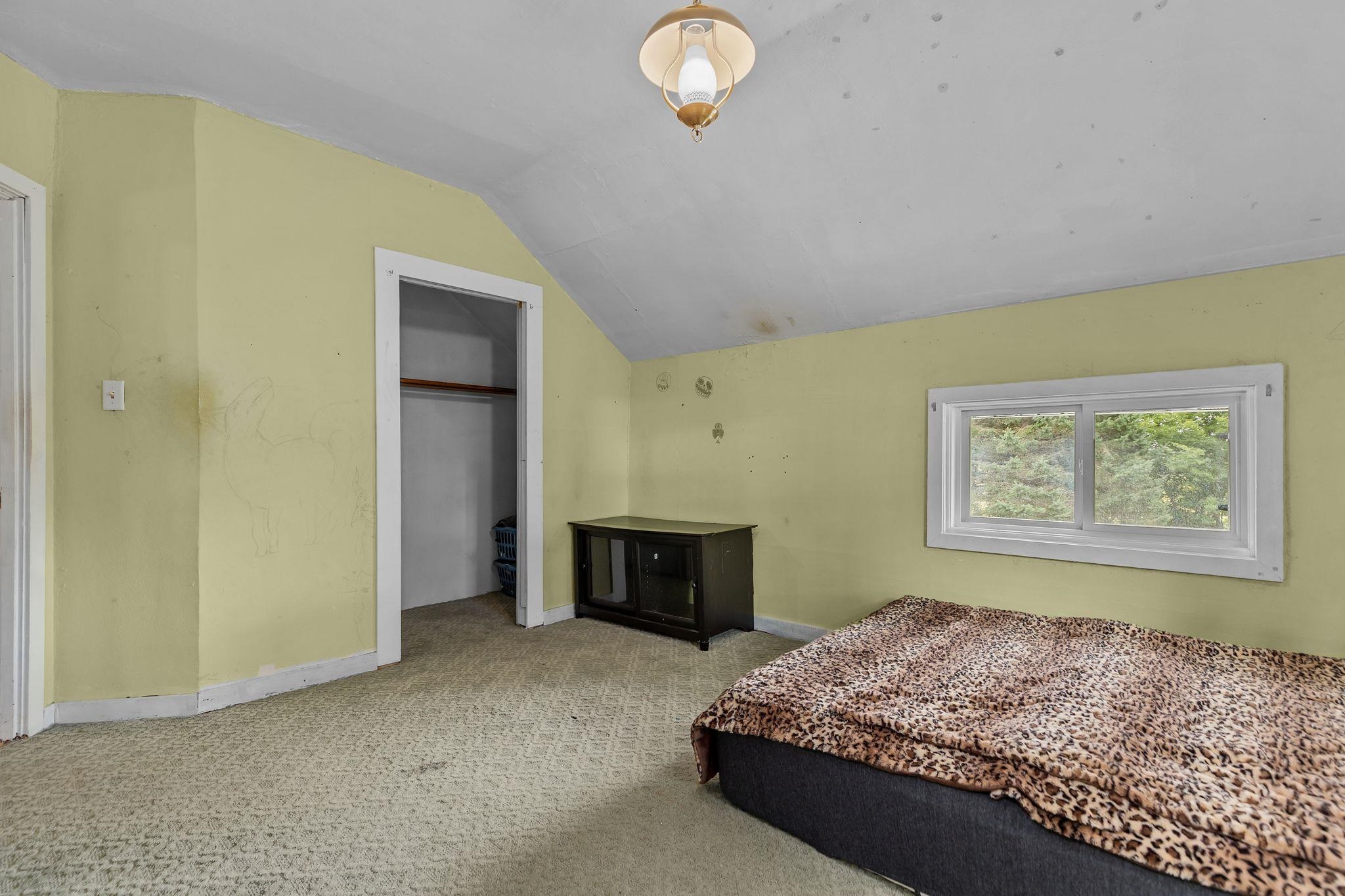 Property photo 22